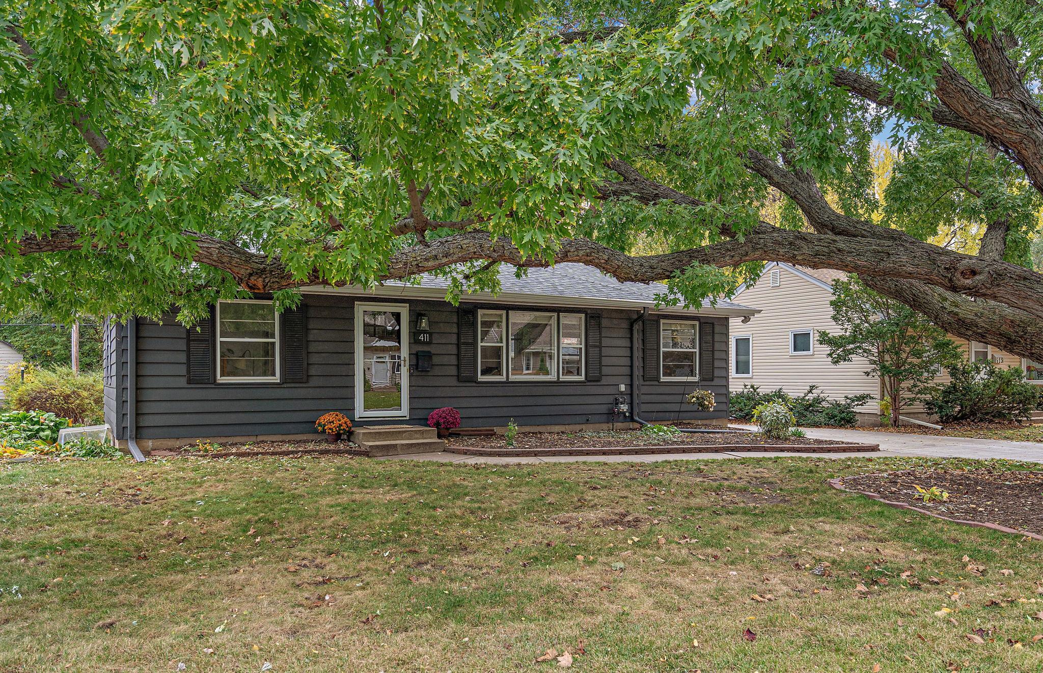 View of Residential at 411 Jefferson Avenue, Edina MN 55343, Edina (3 of 14) - Mike Wilen | Minnesota Team Real Estate