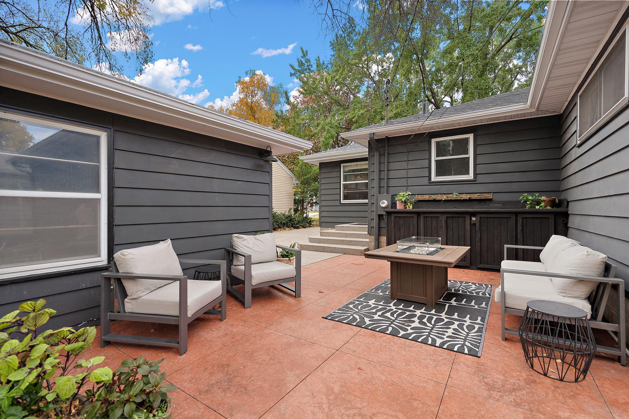 View of Residential at 411 Jefferson Avenue, Edina MN 55343, Edina (4 of 14) - Mike Wilen | Minnesota Team Real Estate