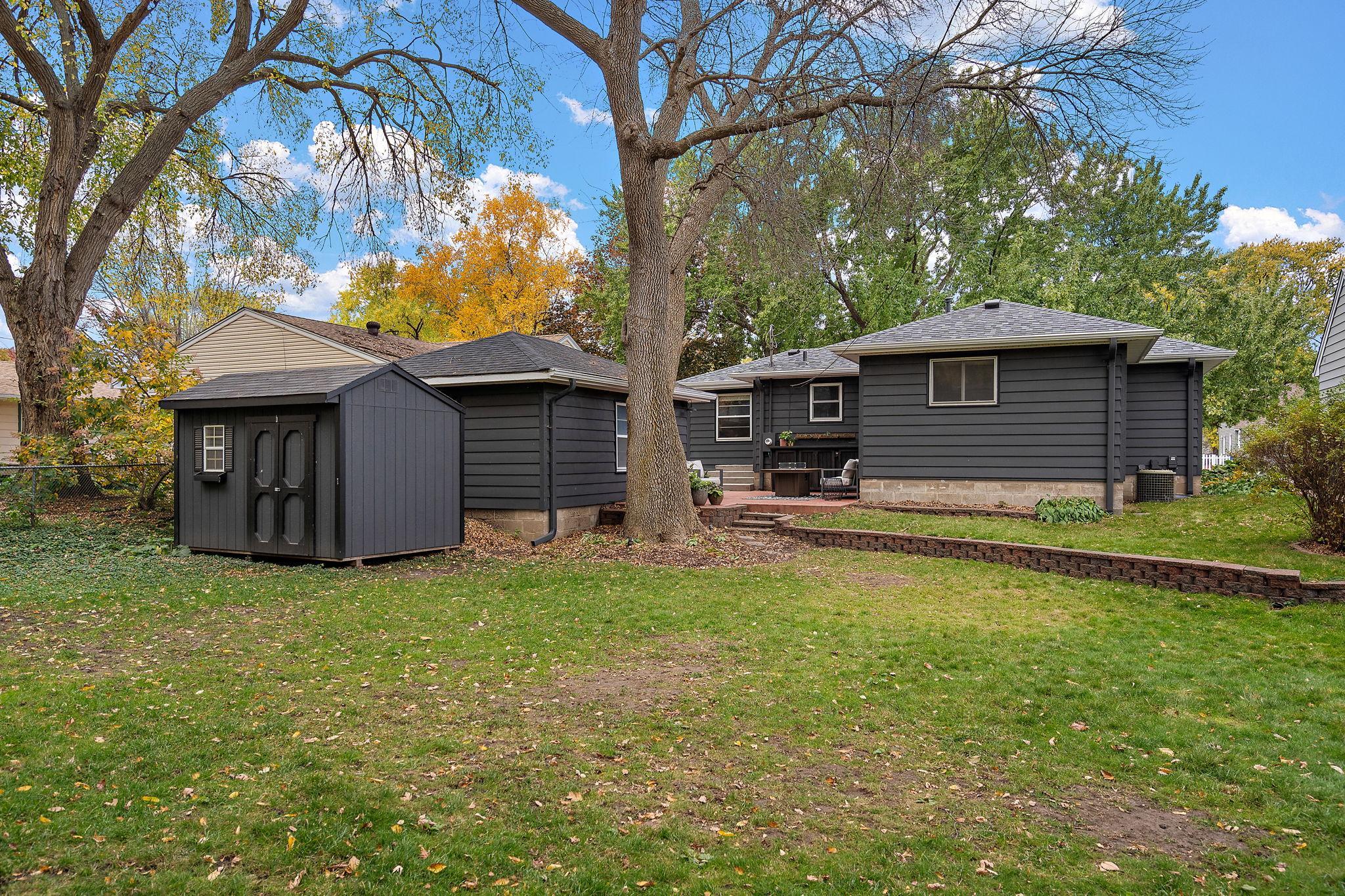 View of Residential at 411 Jefferson Avenue, Edina MN 55343, Edina (7 of 14) - Mike Wilen | Minnesota Team Real Estate