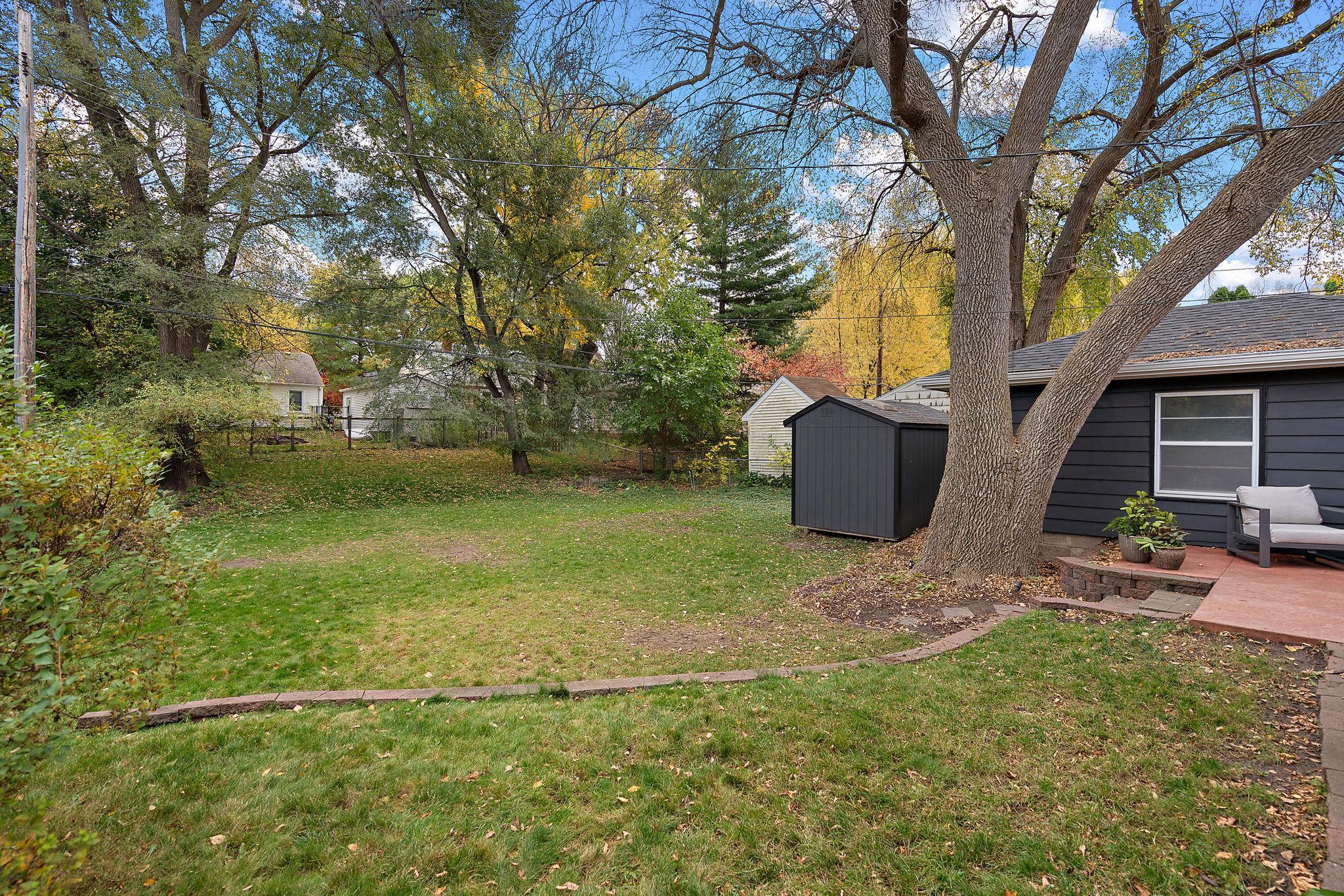 View of Residential at 411 Jefferson Avenue, Edina MN 55343, Edina (8 of 14) - Mike Wilen | Minnesota Team Real Estate