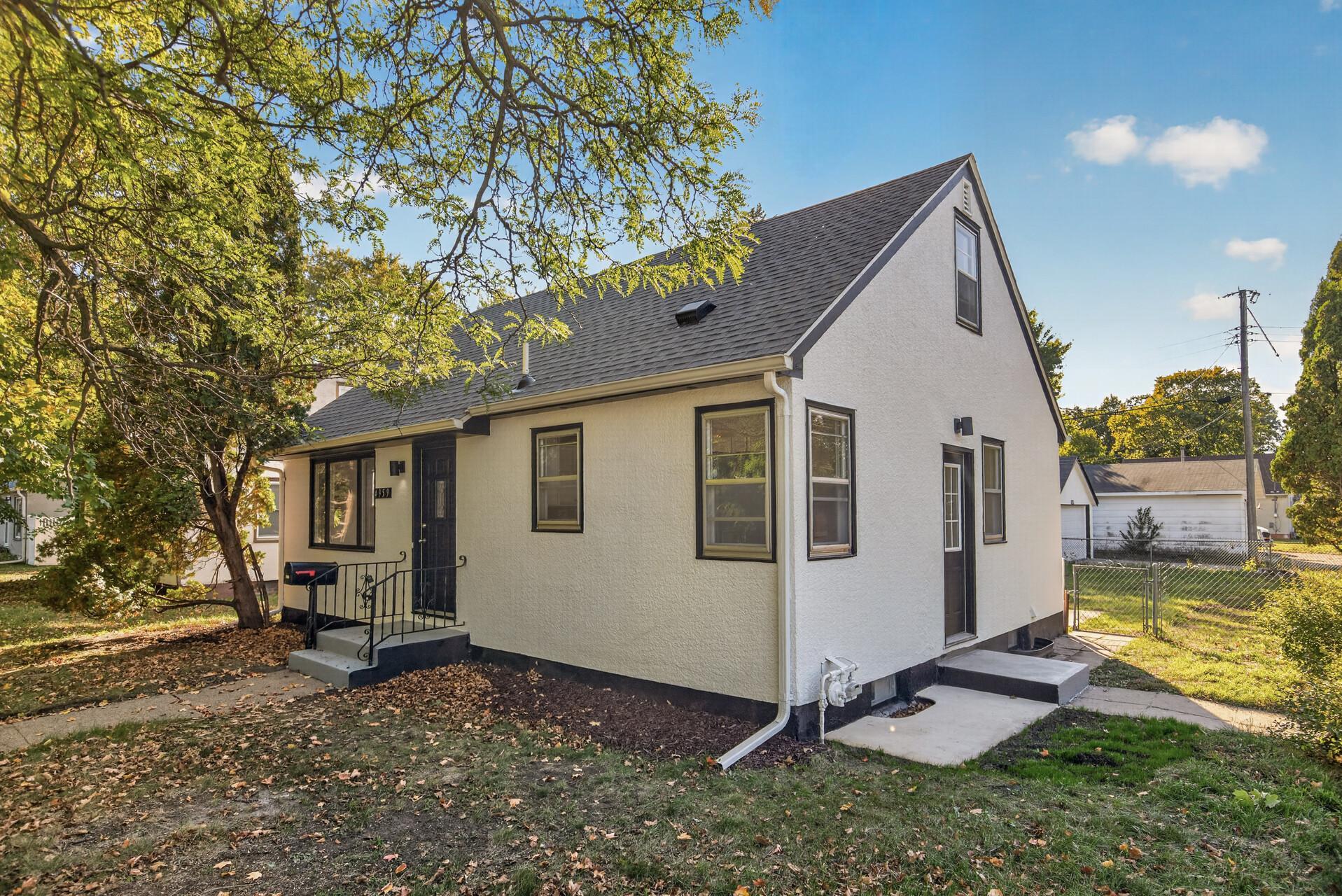 View of Residential at 4959 Morgan Avenue, Minneapolis MN 55430, Minneapolis (2 of 49) - Mike Wilen | Minnesota Team Real Estate
