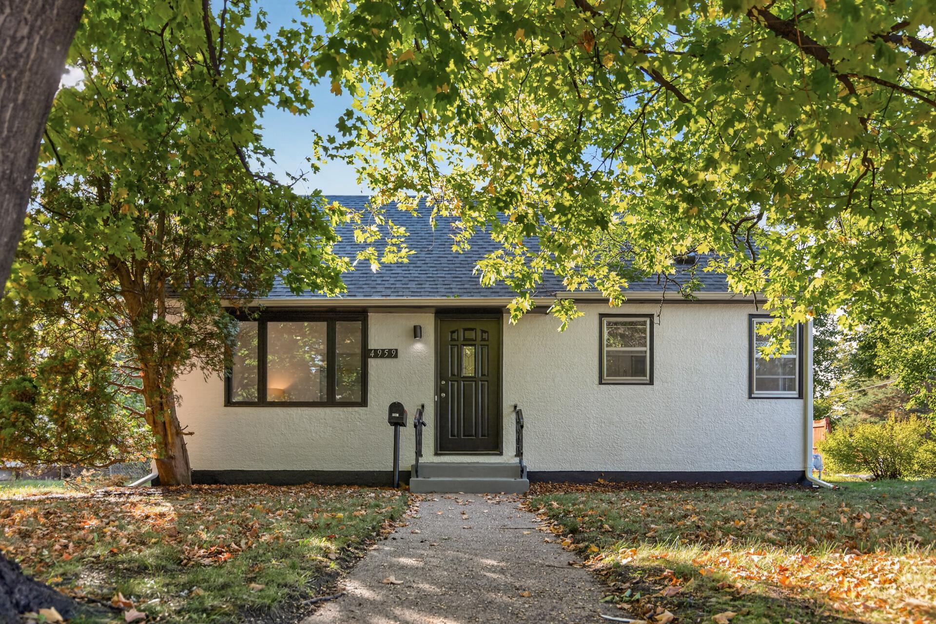 View of Residential at 4959 Morgan Avenue, Minneapolis MN 55430, Minneapolis (3 of 49) - Mike Wilen | Minnesota Team Real Estate