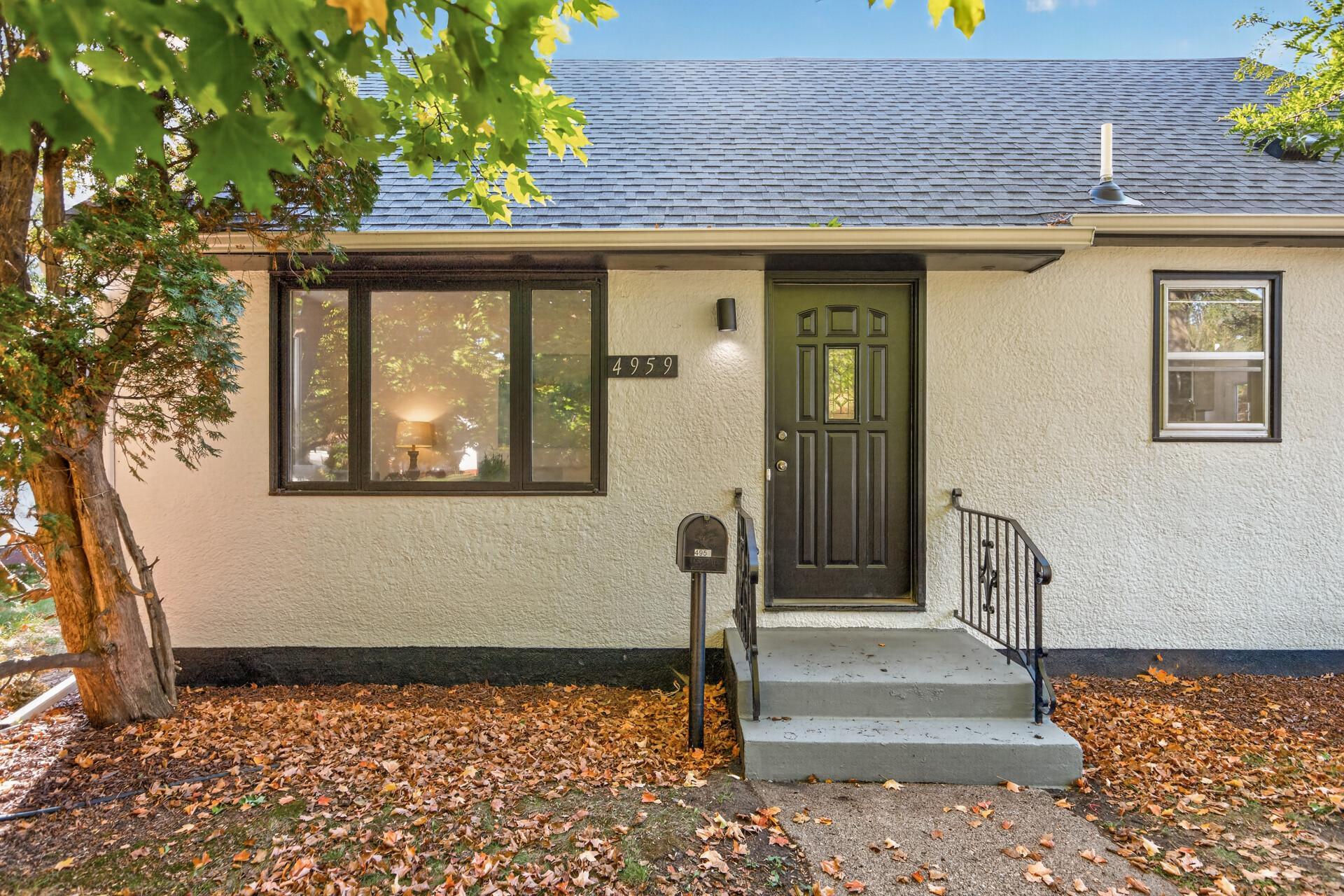 View of Residential at 4959 Morgan Avenue, Minneapolis MN 55430, Minneapolis (4 of 49) - Mike Wilen | Minnesota Team Real Estate