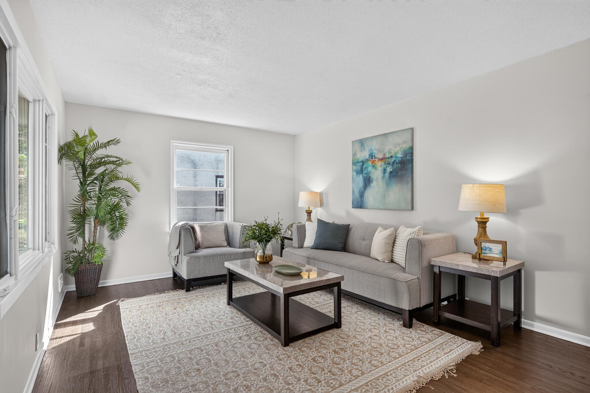 View of Residential at 4959 Morgan Avenue, Minneapolis MN 55430, Minneapolis (5 of 49) - Mike Wilen | Minnesota Team Real Estate