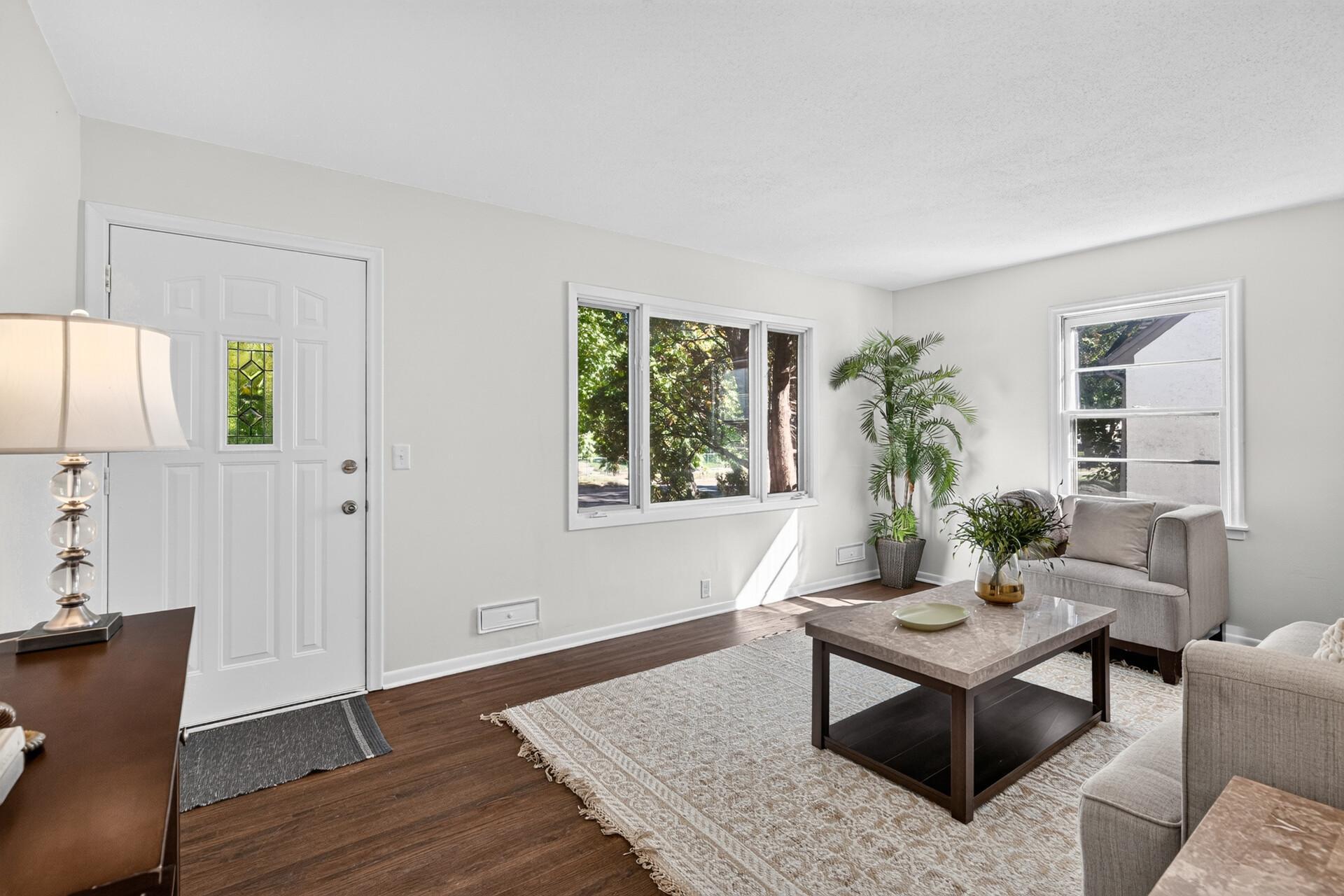 View of Residential at 4959 Morgan Avenue, Minneapolis MN 55430, Minneapolis (6 of 49) - Mike Wilen | Minnesota Team Real Estate