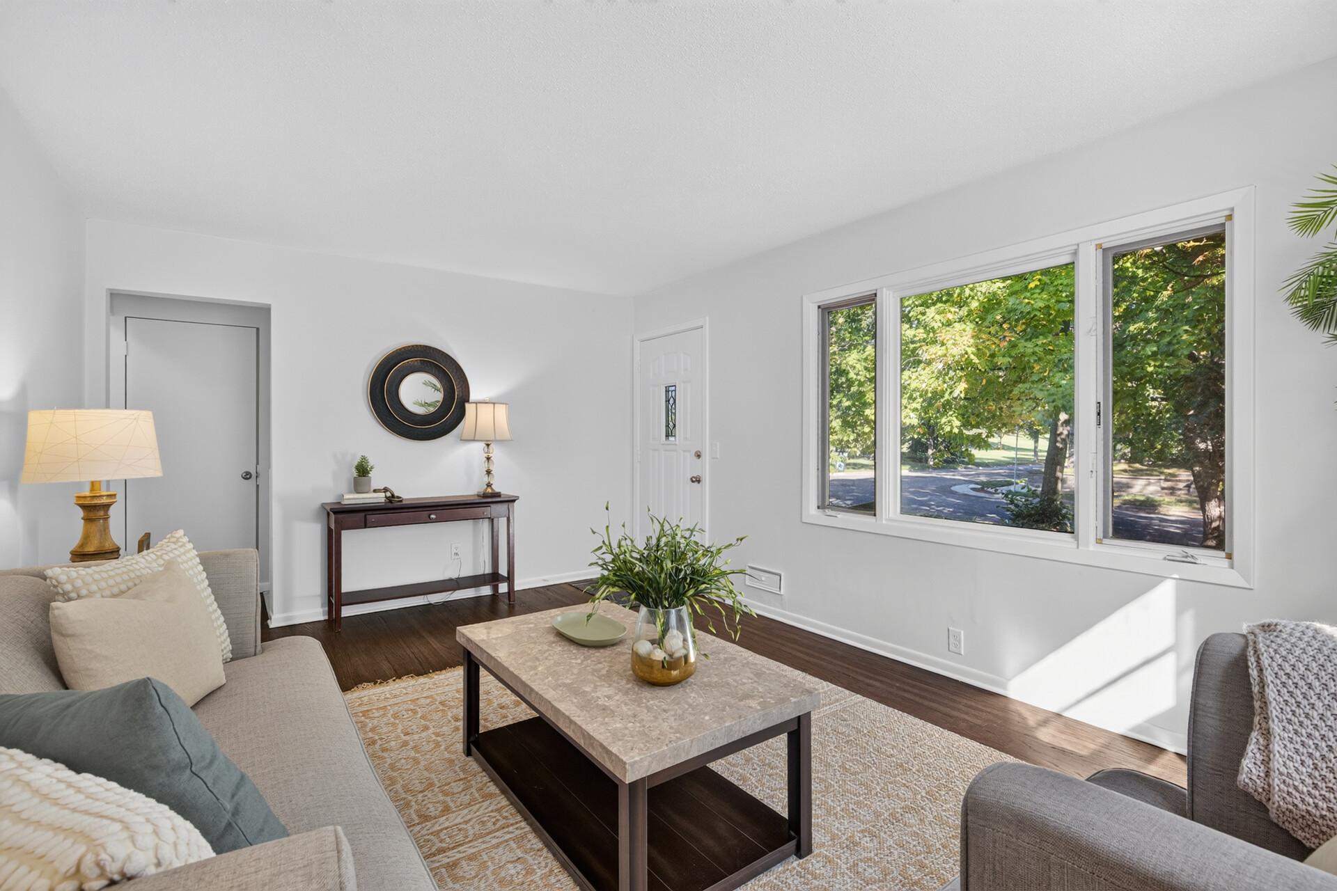 View of Residential at 4959 Morgan Avenue, Minneapolis MN 55430, Minneapolis (7 of 49) - Mike Wilen | Minnesota Team Real Estate