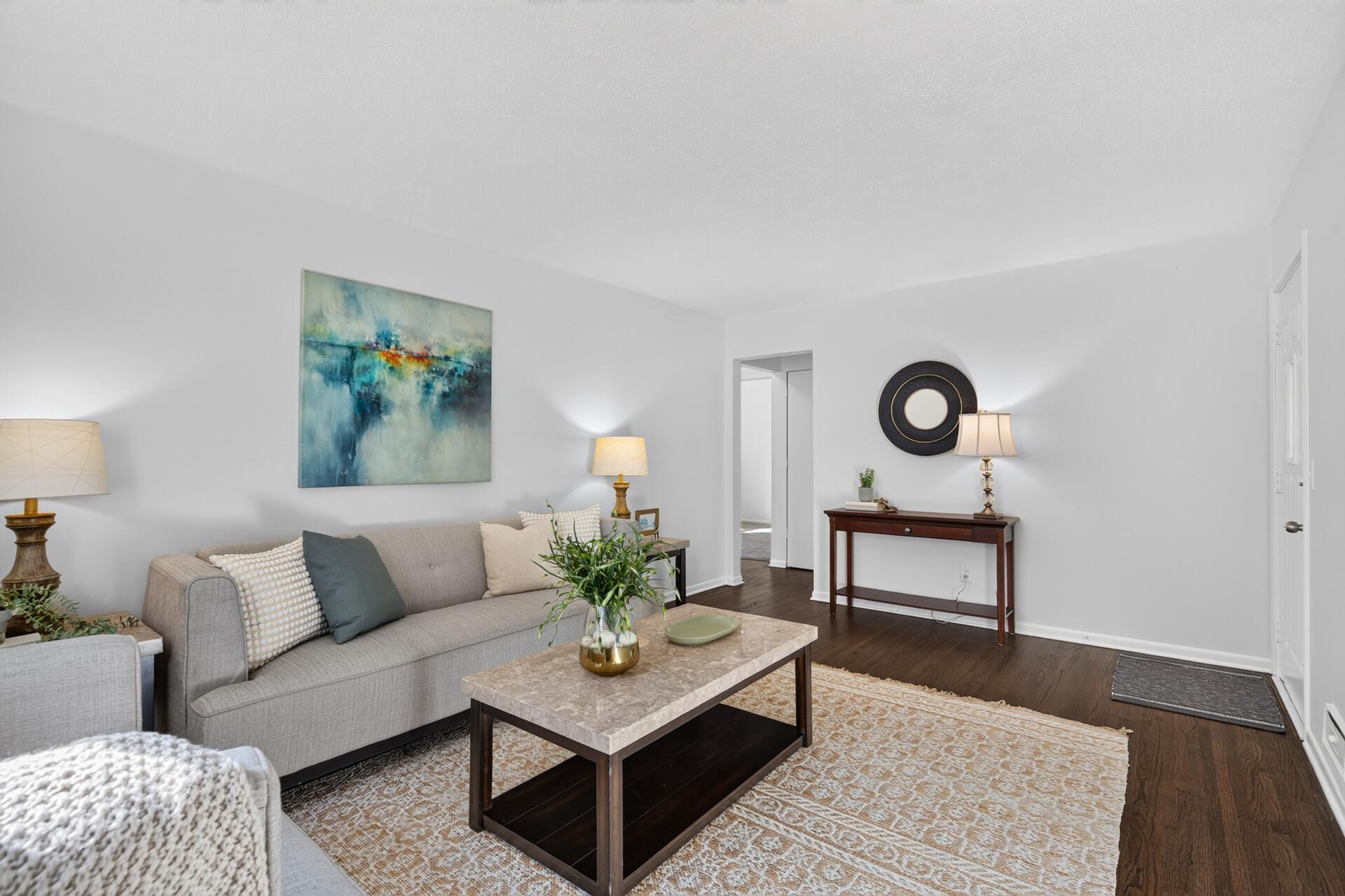 View of Residential at 4959 Morgan Avenue, Minneapolis MN 55430, Minneapolis (8 of 49) - Mike Wilen | Minnesota Team Real Estate