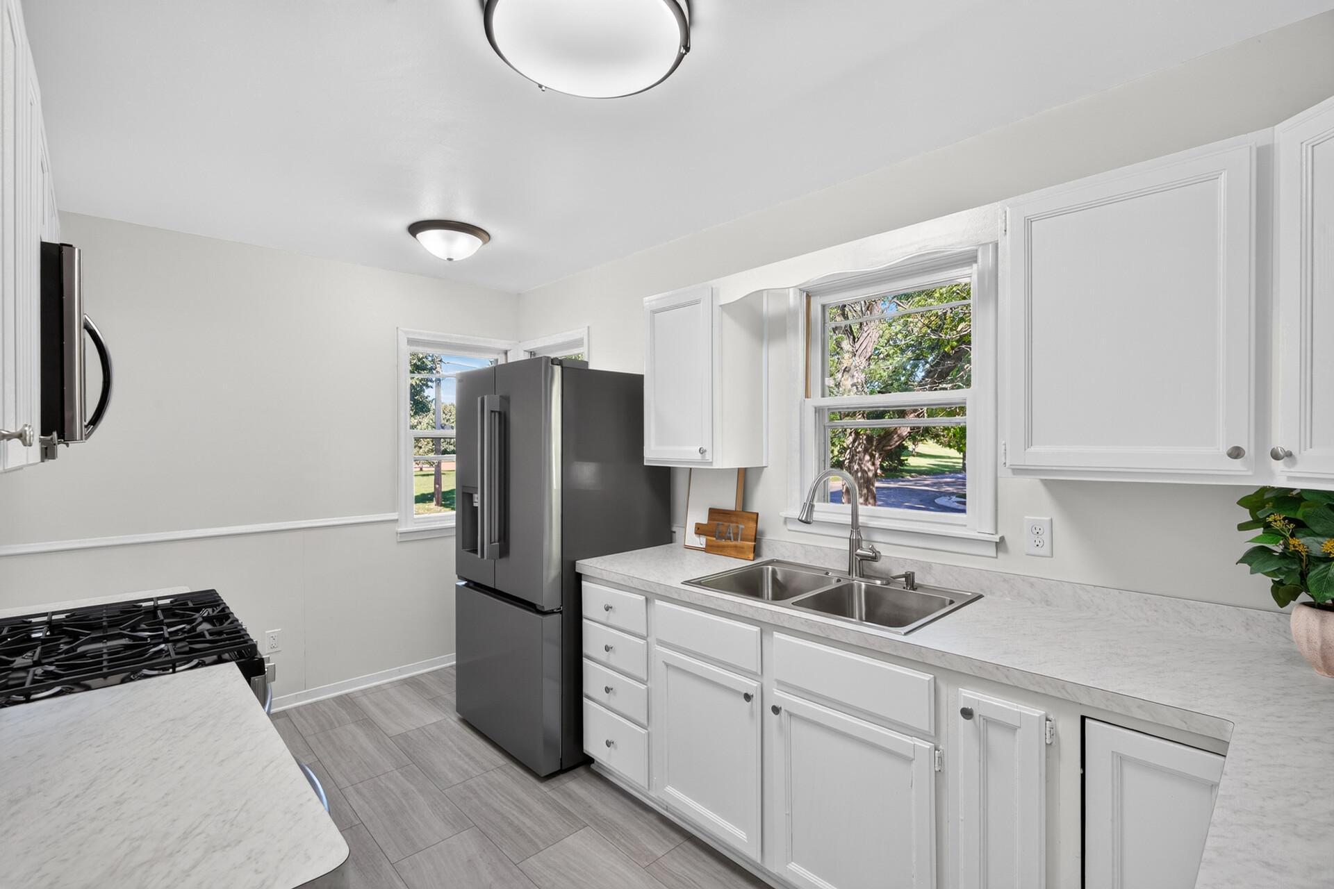 View of Residential at 4959 Morgan Avenue, Minneapolis MN 55430, Minneapolis (9 of 49) - Mike Wilen | Minnesota Team Real Estate
