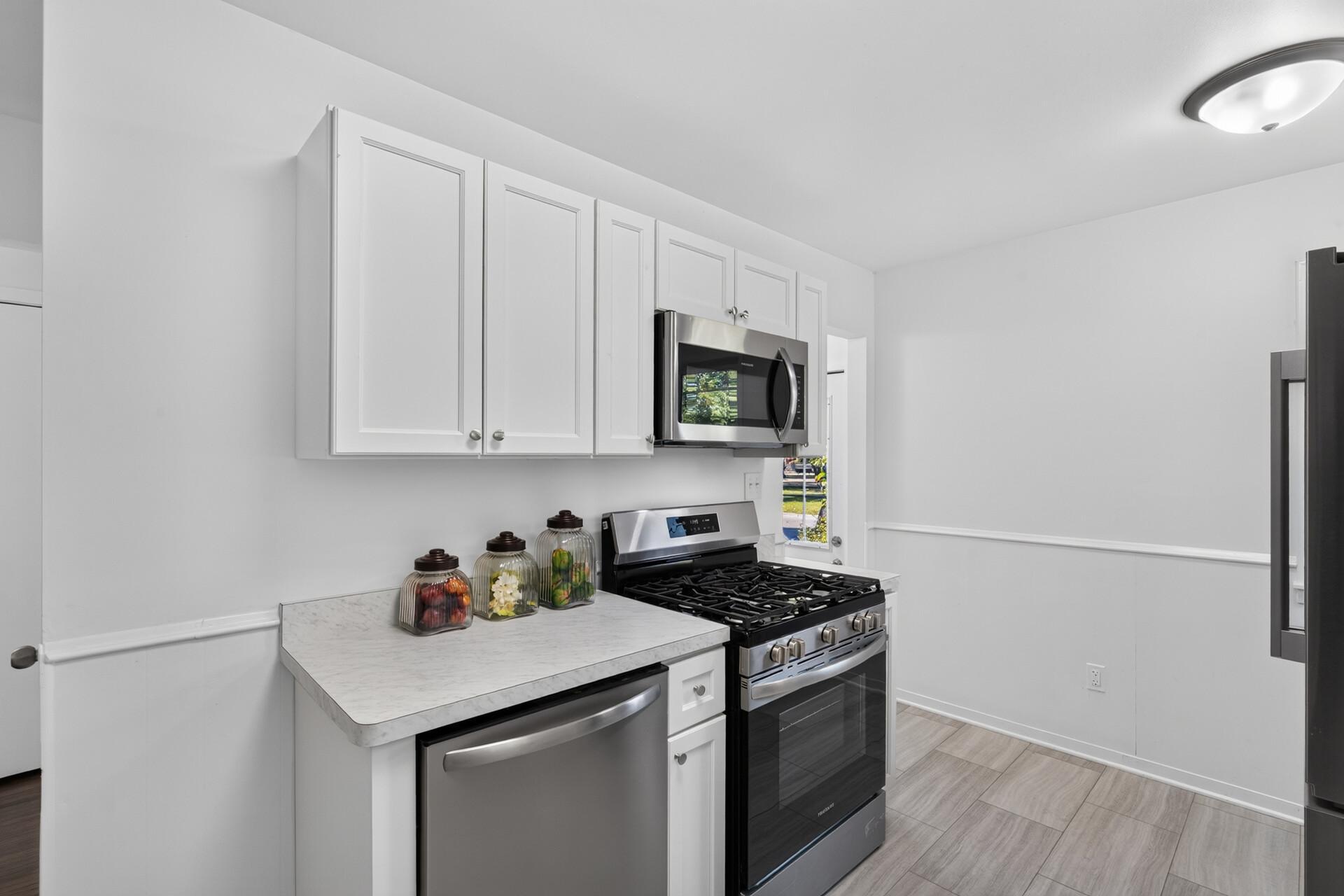 View of Residential at 4959 Morgan Avenue, Minneapolis MN 55430, Minneapolis (10 of 49) - Mike Wilen | Minnesota Team Real Estate