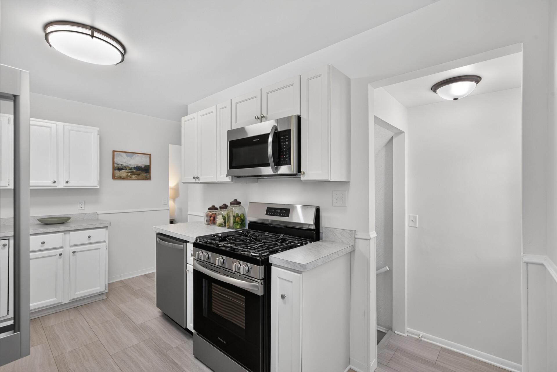 View of Residential at 4959 Morgan Avenue, Minneapolis MN 55430, Minneapolis (11 of 49) - Mike Wilen | Minnesota Team Real Estate
