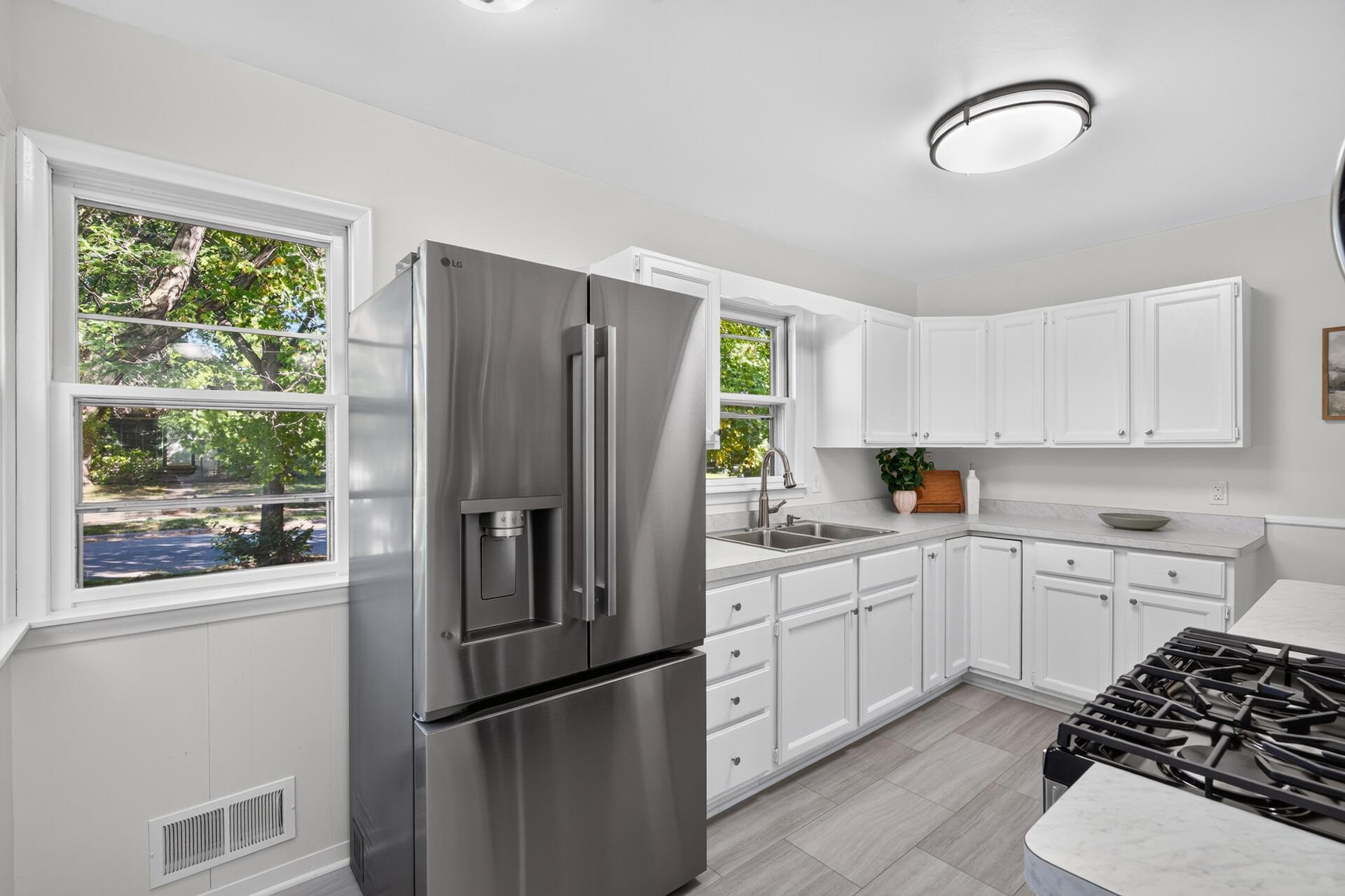 View of Residential at 4959 Morgan Avenue, Minneapolis MN 55430, Minneapolis (12 of 49) - Mike Wilen | Minnesota Team Real Estate