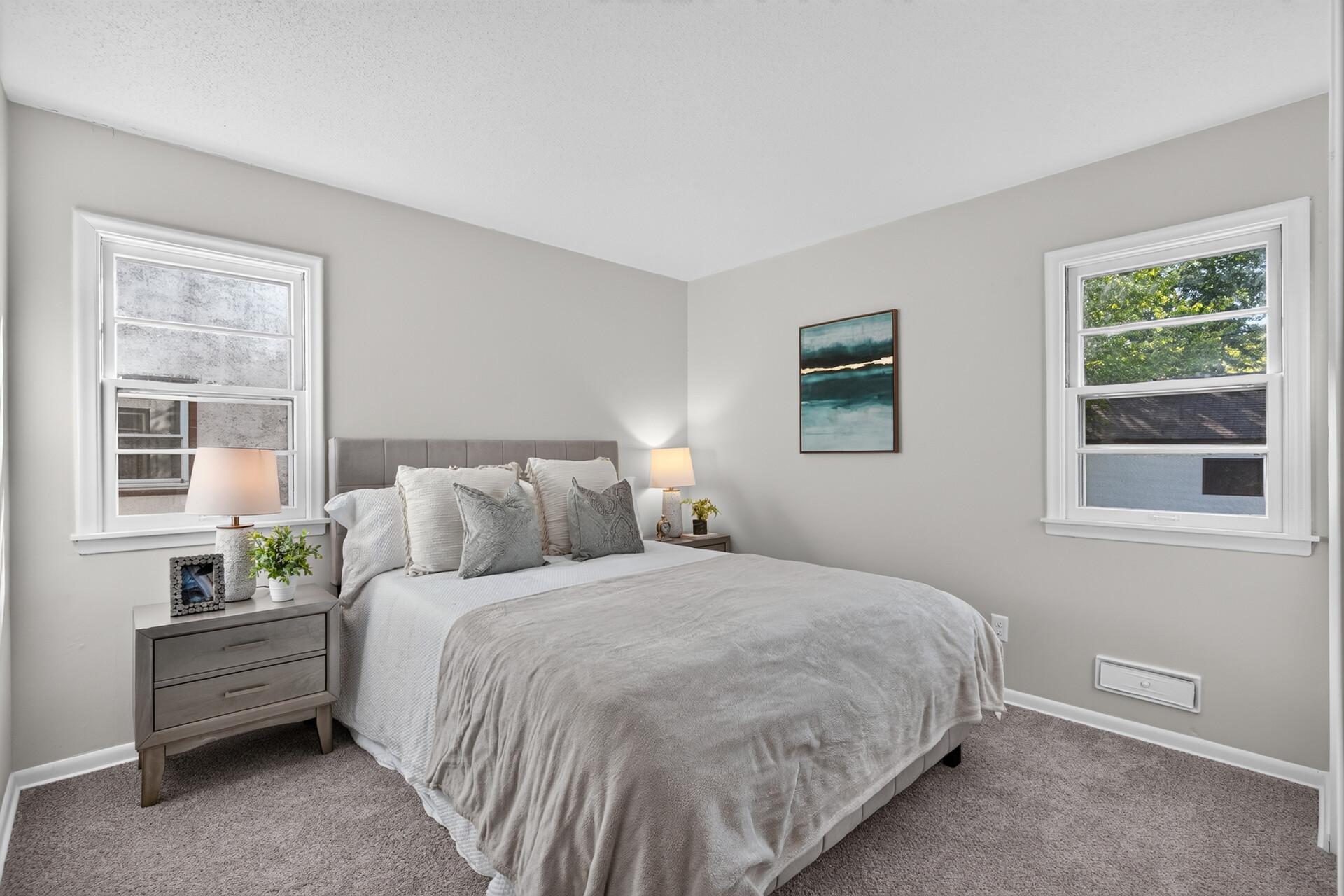 View of Residential at 4959 Morgan Avenue, Minneapolis MN 55430, Minneapolis (13 of 49) - Mike Wilen | Minnesota Team Real Estate