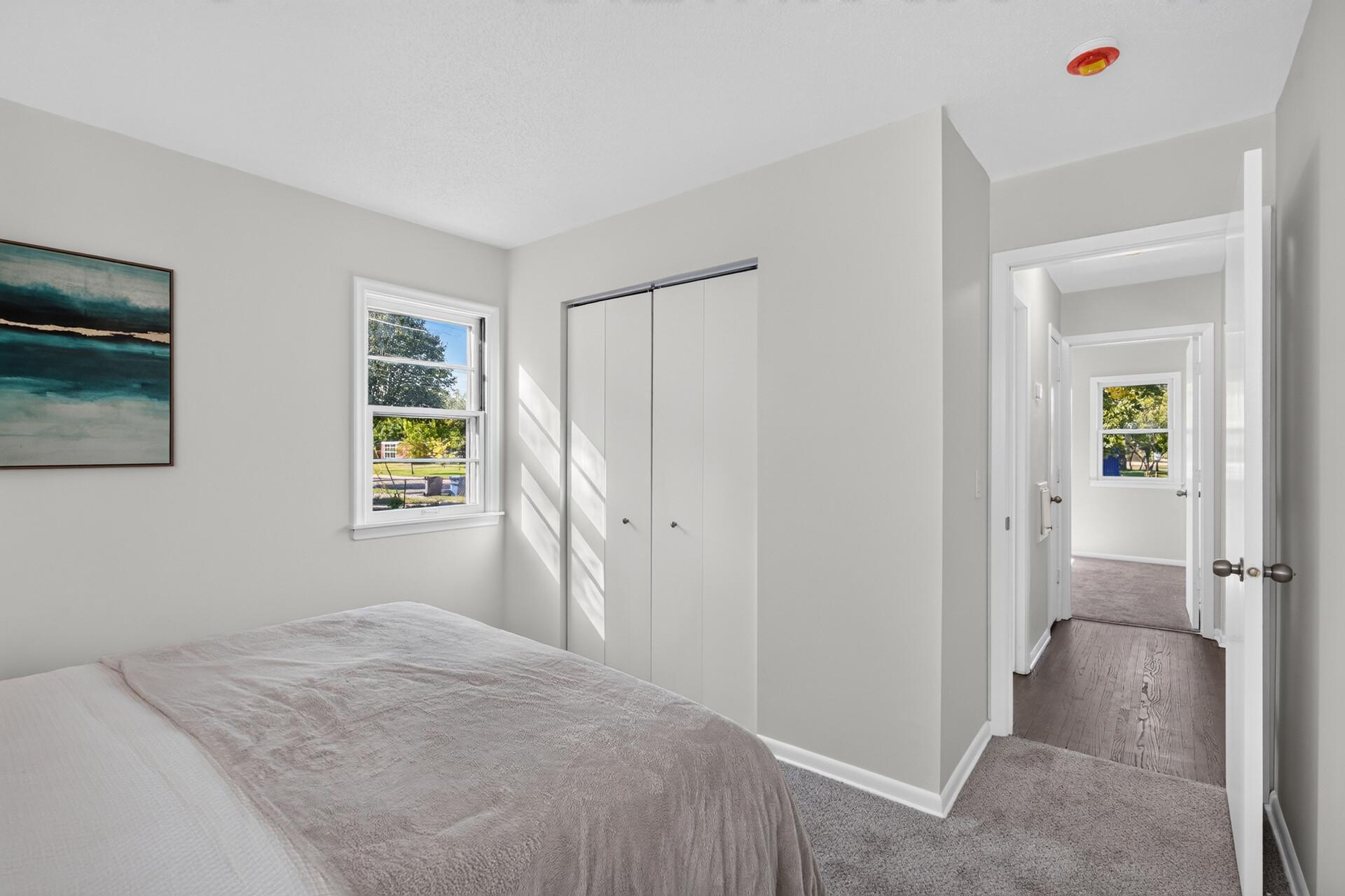 View of Residential at 4959 Morgan Avenue, Minneapolis MN 55430, Minneapolis (14 of 49) - Mike Wilen | Minnesota Team Real Estate