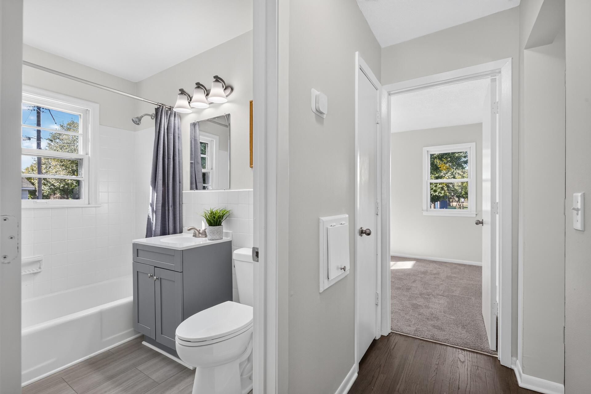 View of Residential at 4959 Morgan Avenue, Minneapolis MN 55430, Minneapolis (16 of 49) - Mike Wilen | Minnesota Team Real Estate