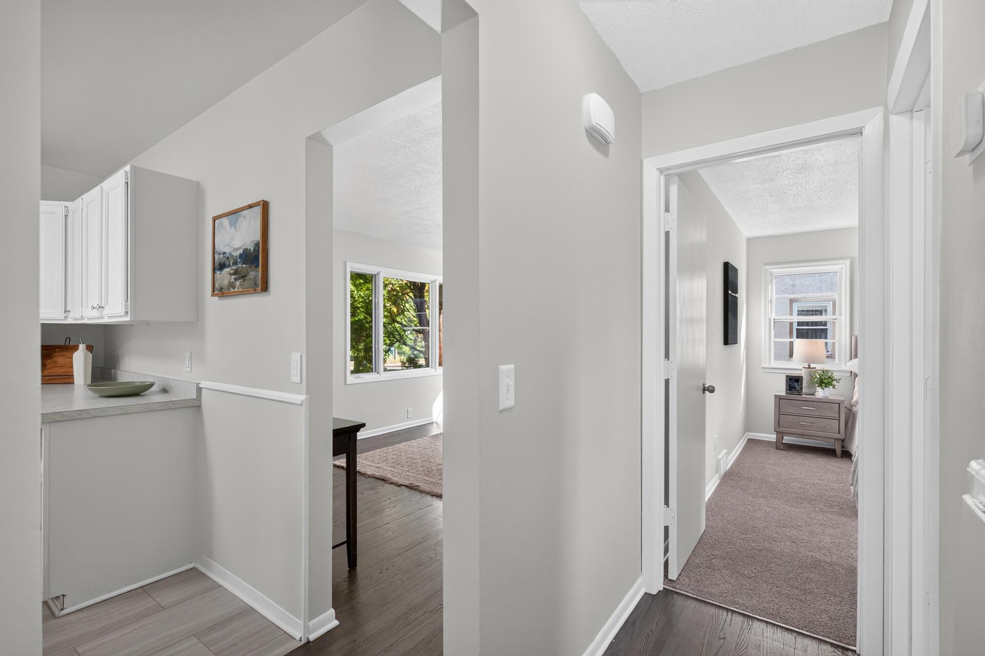 View of Residential at 4959 Morgan Avenue, Minneapolis MN 55430, Minneapolis (17 of 49) - Mike Wilen | Minnesota Team Real Estate