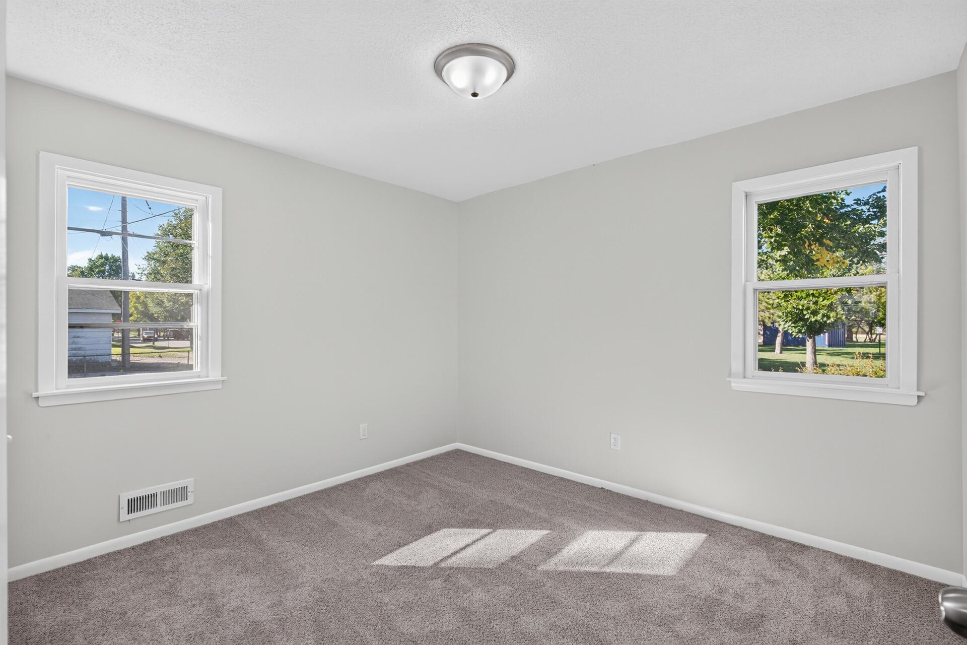 View of Residential at 4959 Morgan Avenue, Minneapolis MN 55430, Minneapolis (18 of 49) - Mike Wilen | Minnesota Team Real Estate