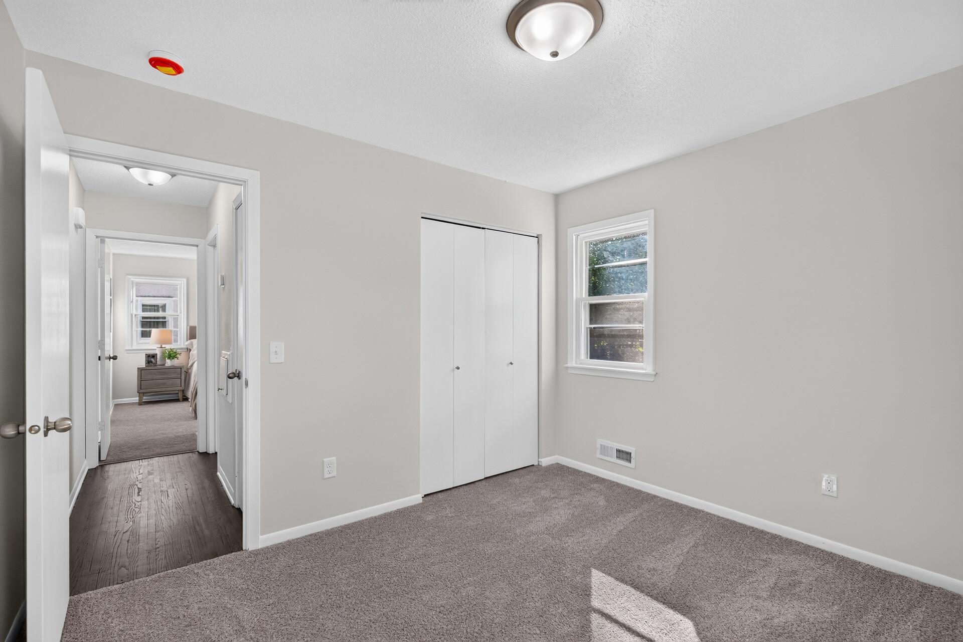 View of Residential at 4959 Morgan Avenue, Minneapolis MN 55430, Minneapolis (19 of 49) - Mike Wilen | Minnesota Team Real Estate