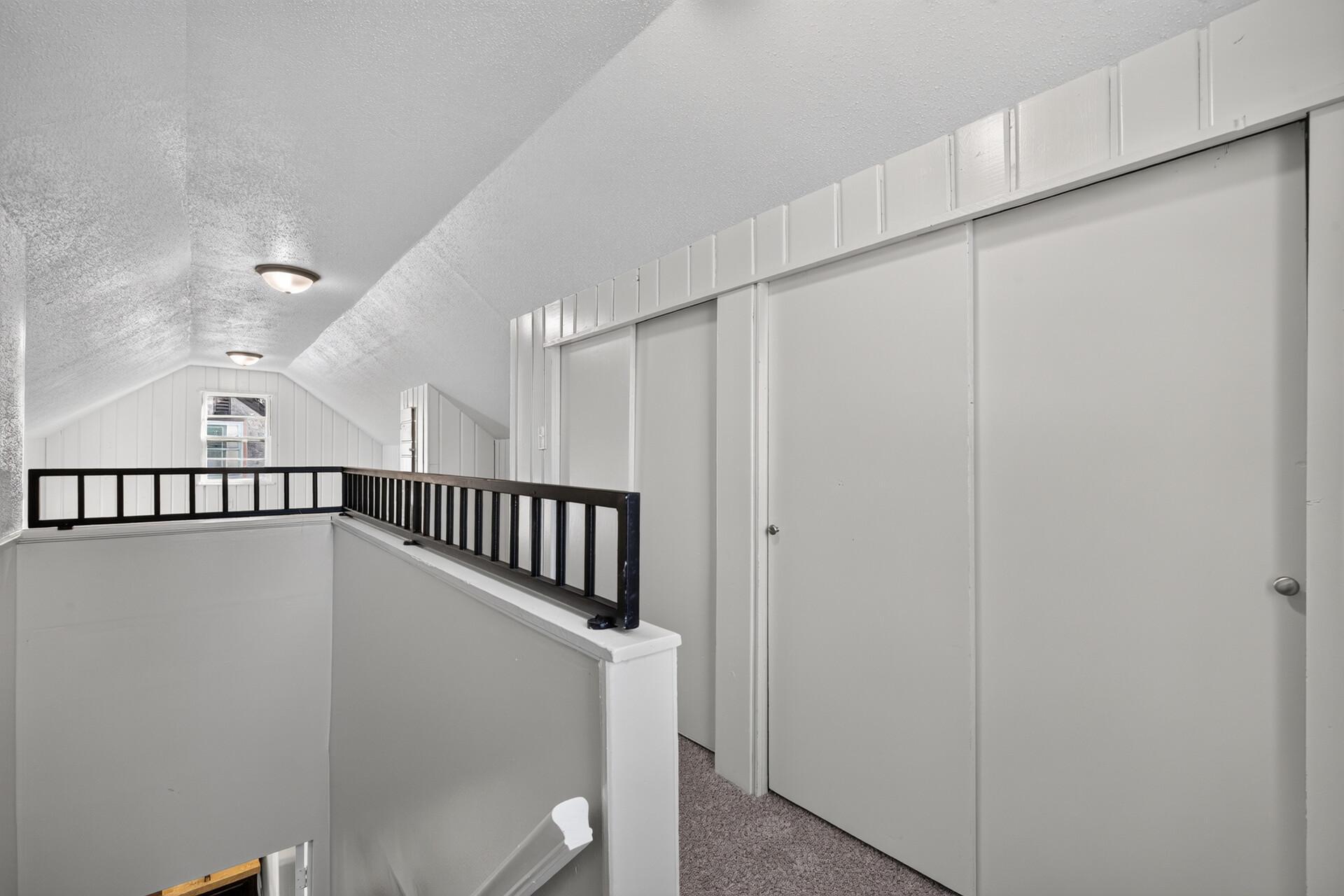 View of Residential at 4959 Morgan Avenue, Minneapolis MN 55430, Minneapolis (22 of 49) - Mike Wilen | Minnesota Team Real Estate