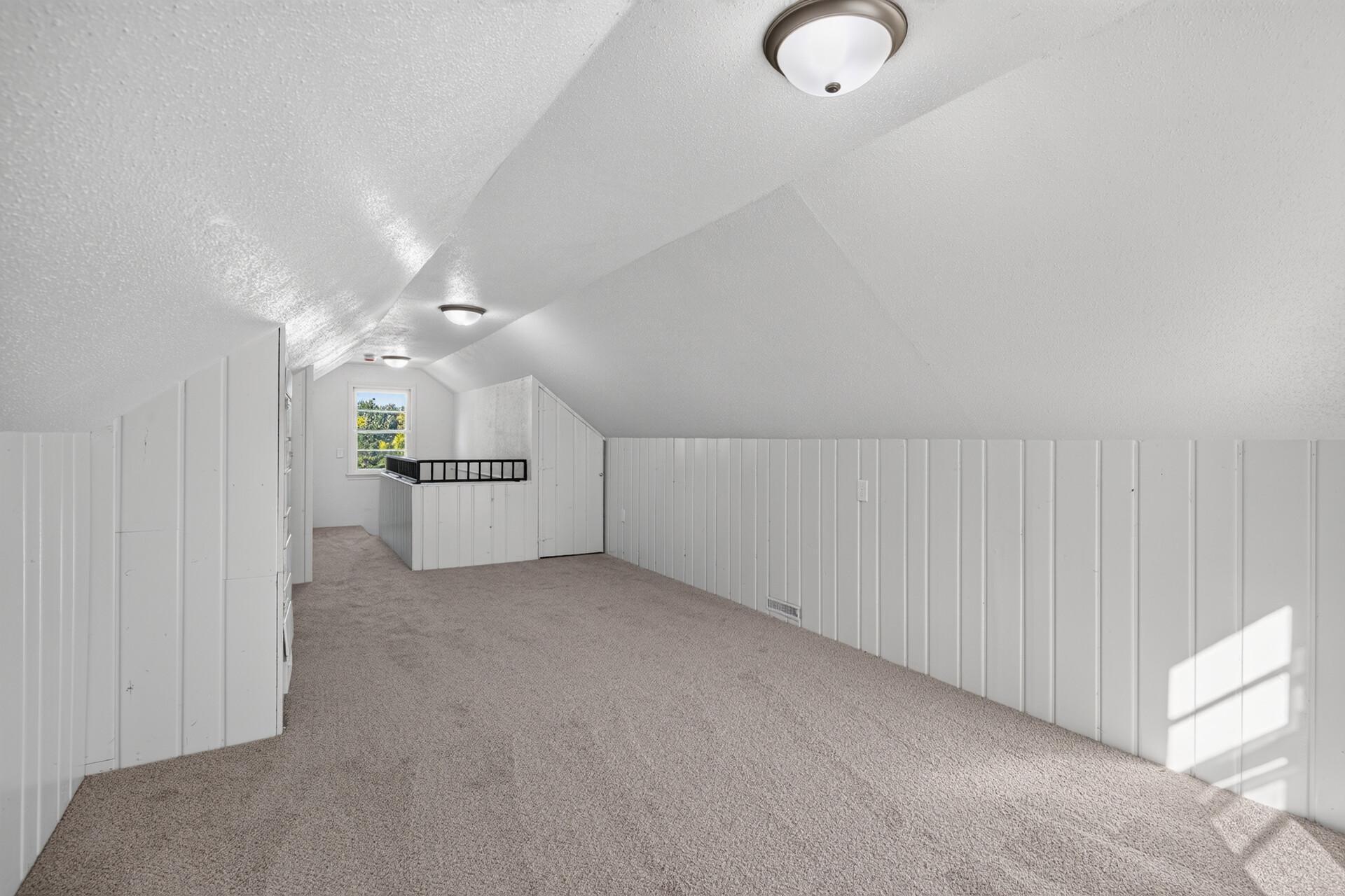 View of Residential at 4959 Morgan Avenue, Minneapolis MN 55430, Minneapolis (24 of 49) - Mike Wilen | Minnesota Team Real Estate
