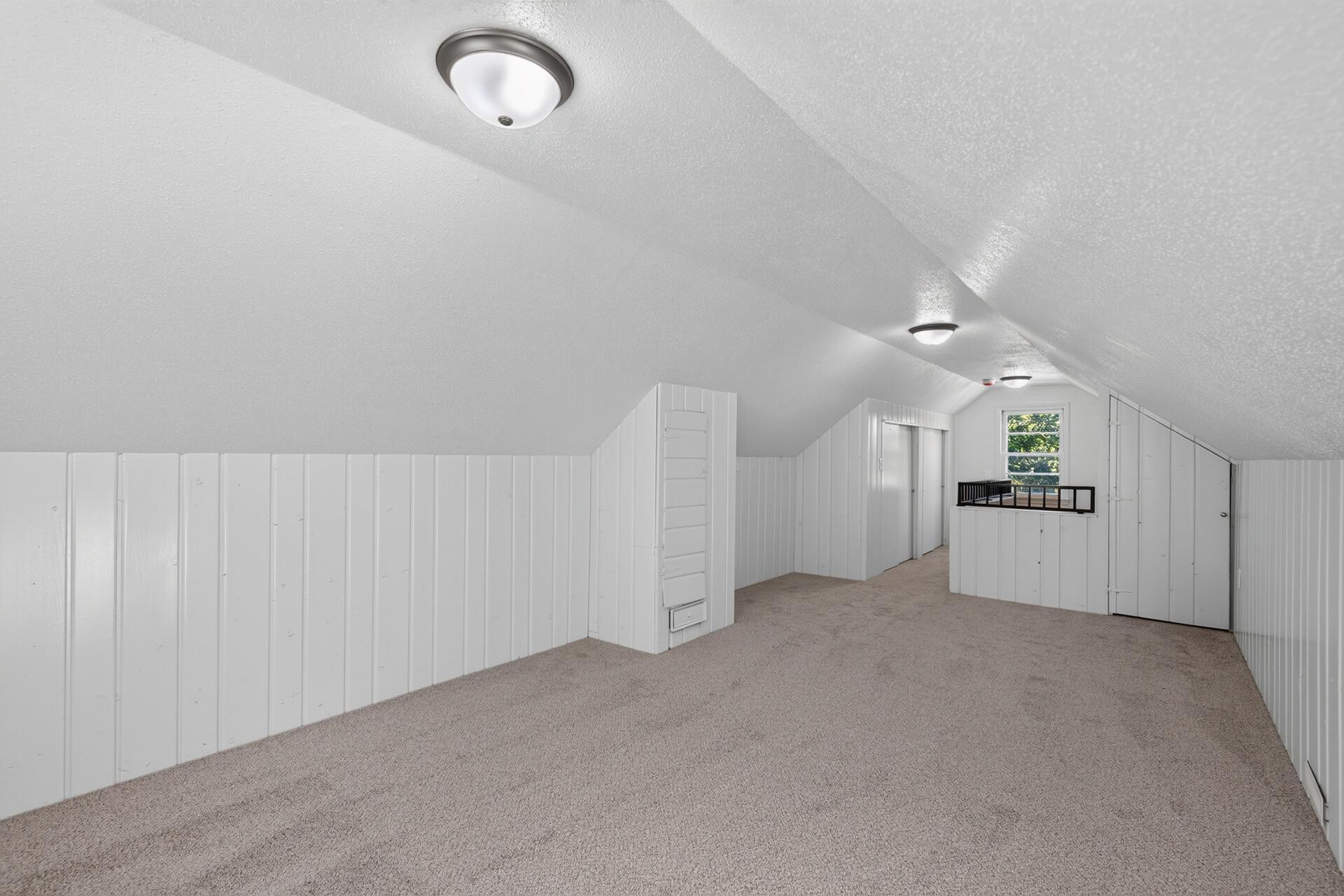 View of Residential at 4959 Morgan Avenue, Minneapolis MN 55430, Minneapolis (25 of 49) - Mike Wilen | Minnesota Team Real Estate