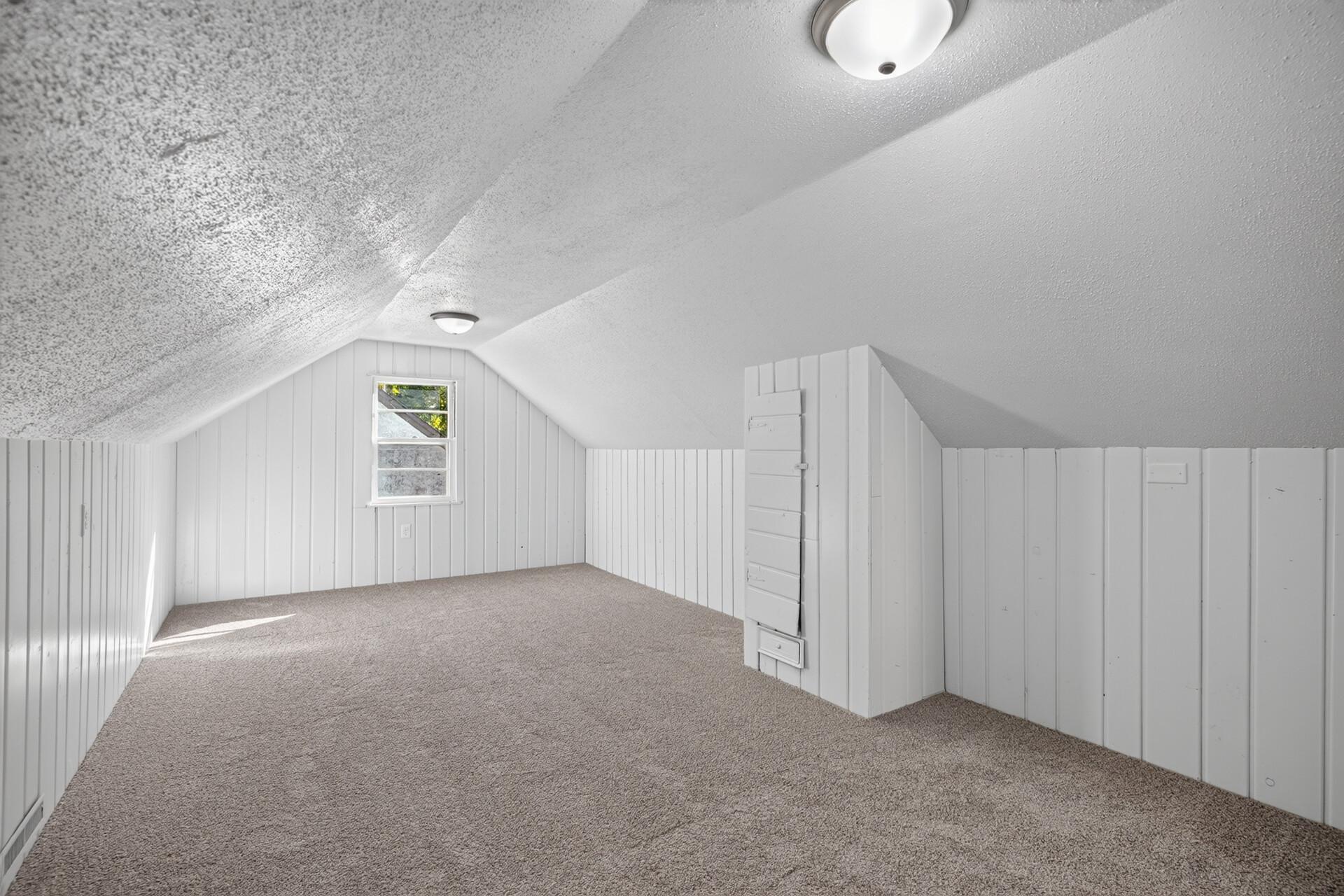 View of Residential at 4959 Morgan Avenue, Minneapolis MN 55430, Minneapolis (26 of 49) - Mike Wilen | Minnesota Team Real Estate