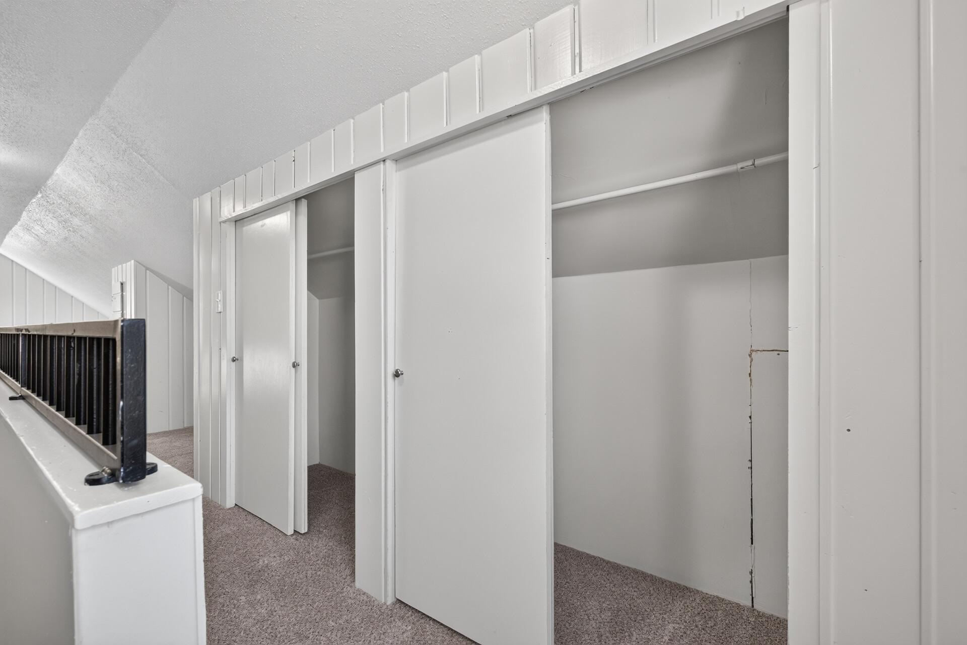 View of Residential at 4959 Morgan Avenue, Minneapolis MN 55430, Minneapolis (28 of 49) - Mike Wilen | Minnesota Team Real Estate