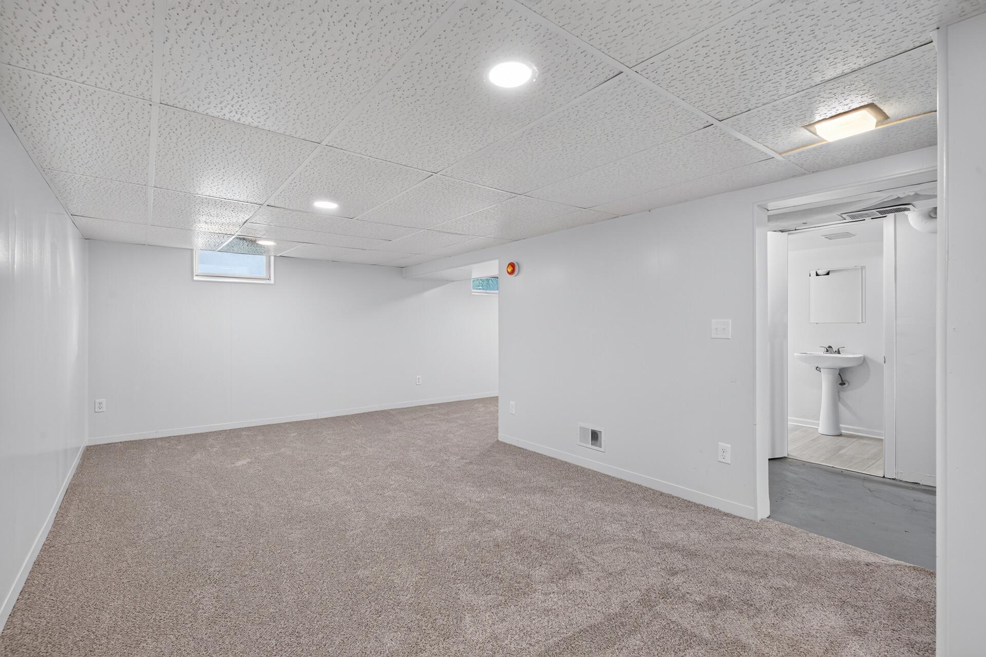 View of Residential at 4959 Morgan Avenue, Minneapolis MN 55430, Minneapolis (29 of 49) - Mike Wilen | Minnesota Team Real Estate