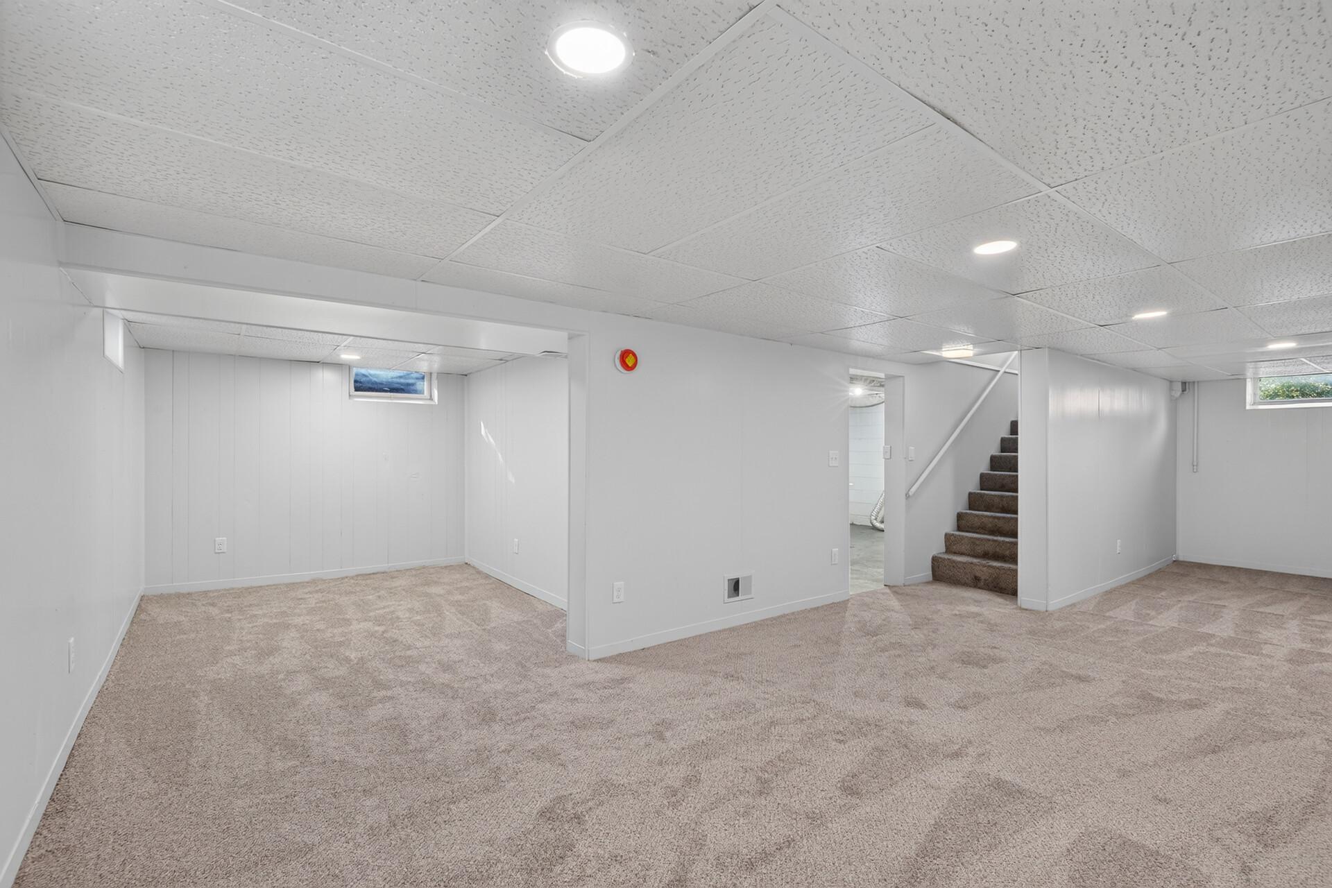 View of Residential at 4959 Morgan Avenue, Minneapolis MN 55430, Minneapolis (30 of 49) - Mike Wilen | Minnesota Team Real Estate