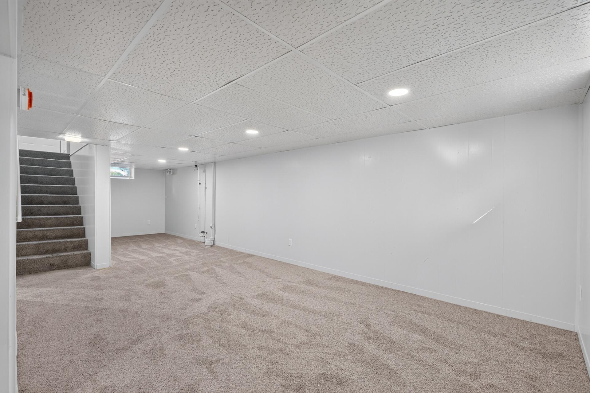 View of Residential at 4959 Morgan Avenue, Minneapolis MN 55430, Minneapolis (31 of 49) - Mike Wilen | Minnesota Team Real Estate