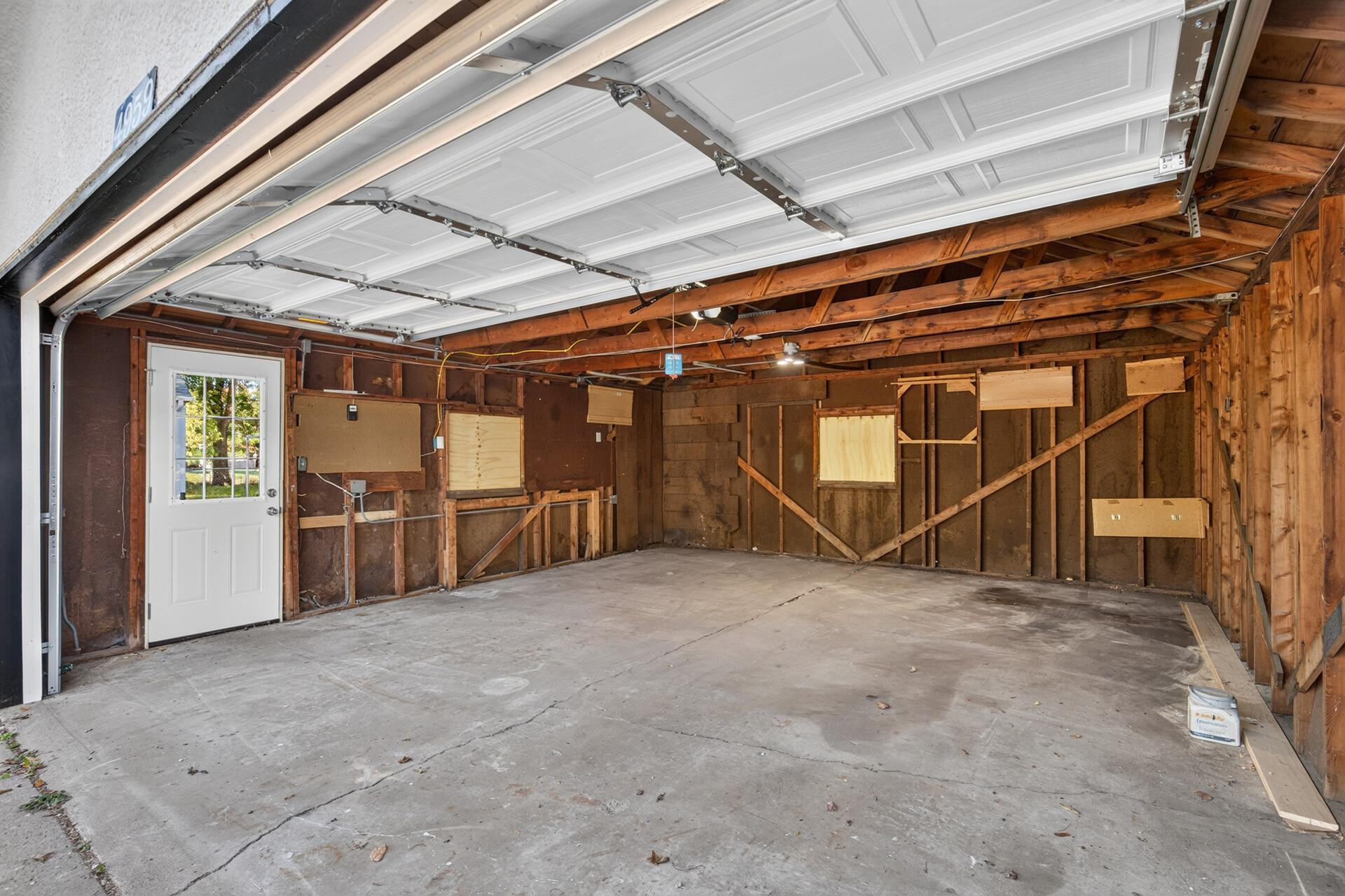 View of Residential at 4959 Morgan Avenue, Minneapolis MN 55430, Minneapolis (40 of 49) - Mike Wilen | Minnesota Team Real Estate