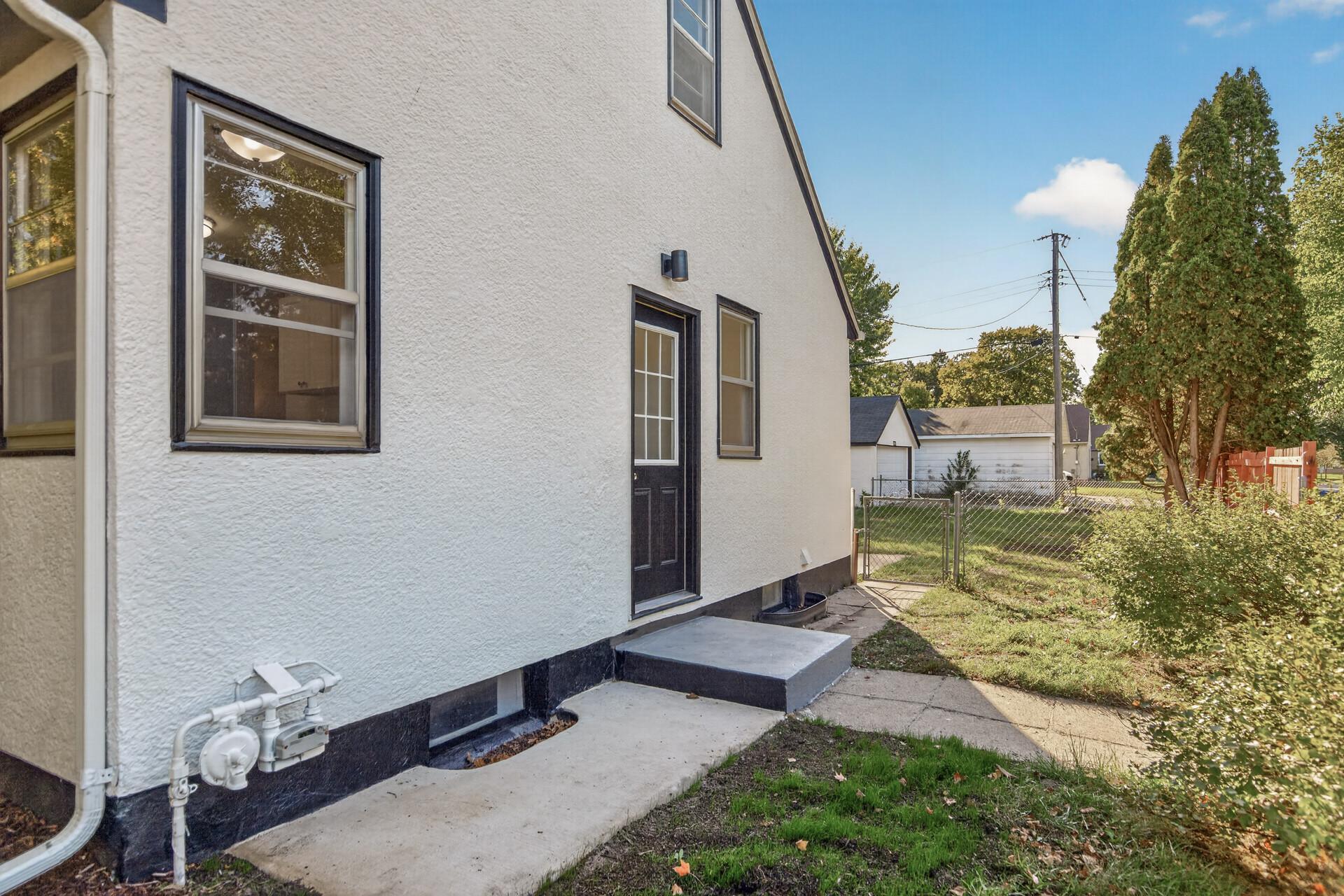 View of Residential at 4959 Morgan Avenue, Minneapolis MN 55430, Minneapolis (41 of 49) - Mike Wilen | Minnesota Team Real Estate