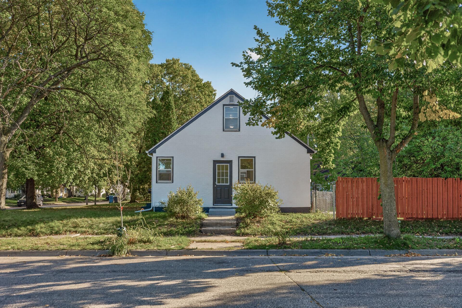 View of Residential at 4959 Morgan Avenue, Minneapolis MN 55430, Minneapolis (42 of 49) - Mike Wilen | Minnesota Team Real Estate