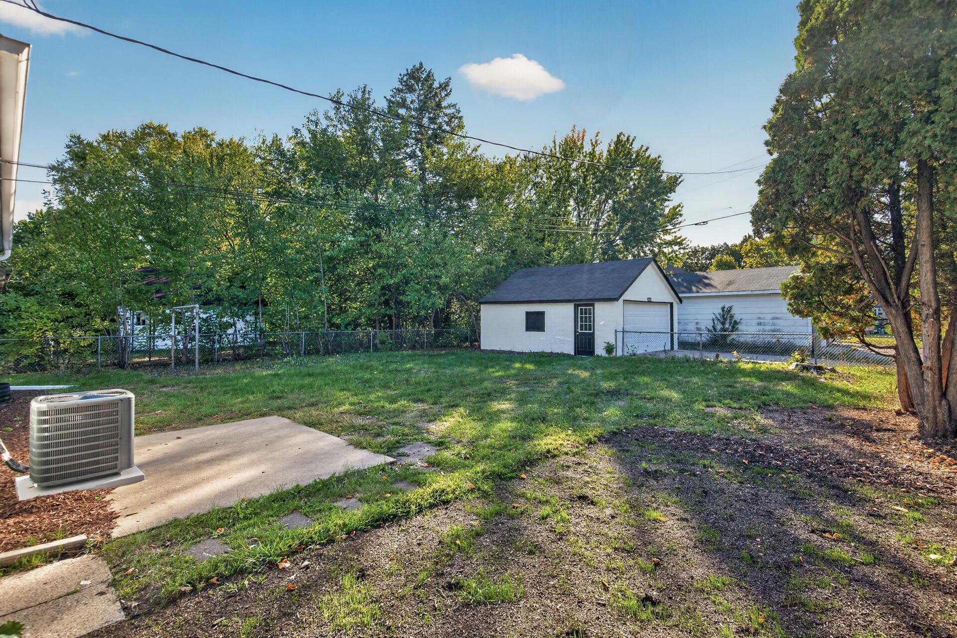 View of Residential at 4959 Morgan Avenue, Minneapolis MN 55430, Minneapolis (43 of 49) - Mike Wilen | Minnesota Team Real Estate