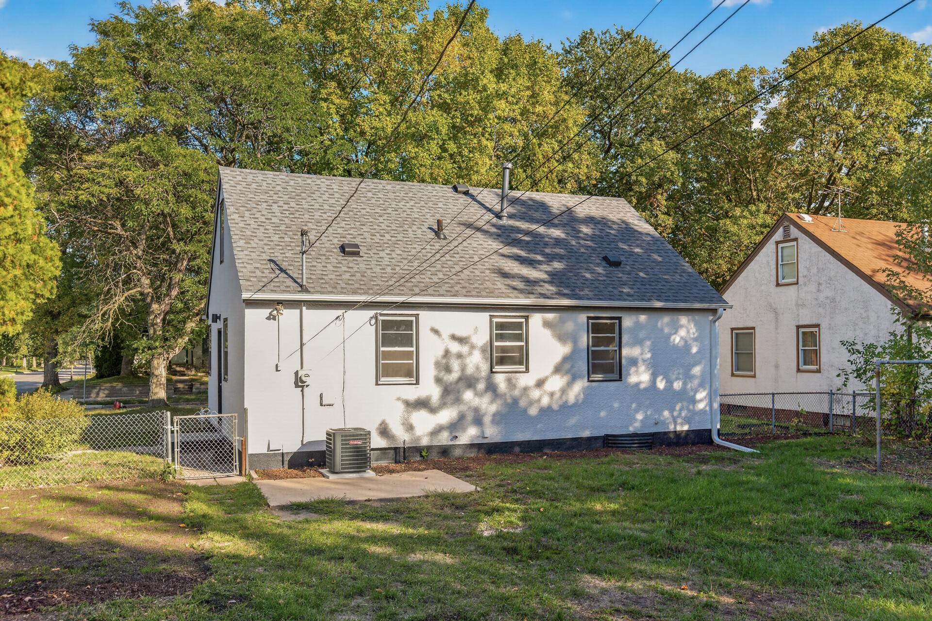 View of Residential at 4959 Morgan Avenue, Minneapolis MN 55430, Minneapolis (44 of 49) - Mike Wilen | Minnesota Team Real Estate