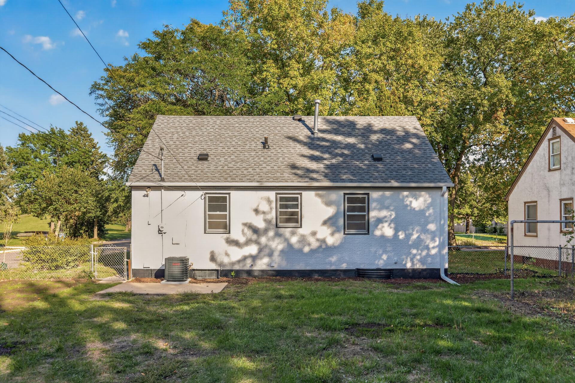 View of Residential at 4959 Morgan Avenue, Minneapolis MN 55430, Minneapolis (45 of 49) - Mike Wilen | Minnesota Team Real Estate