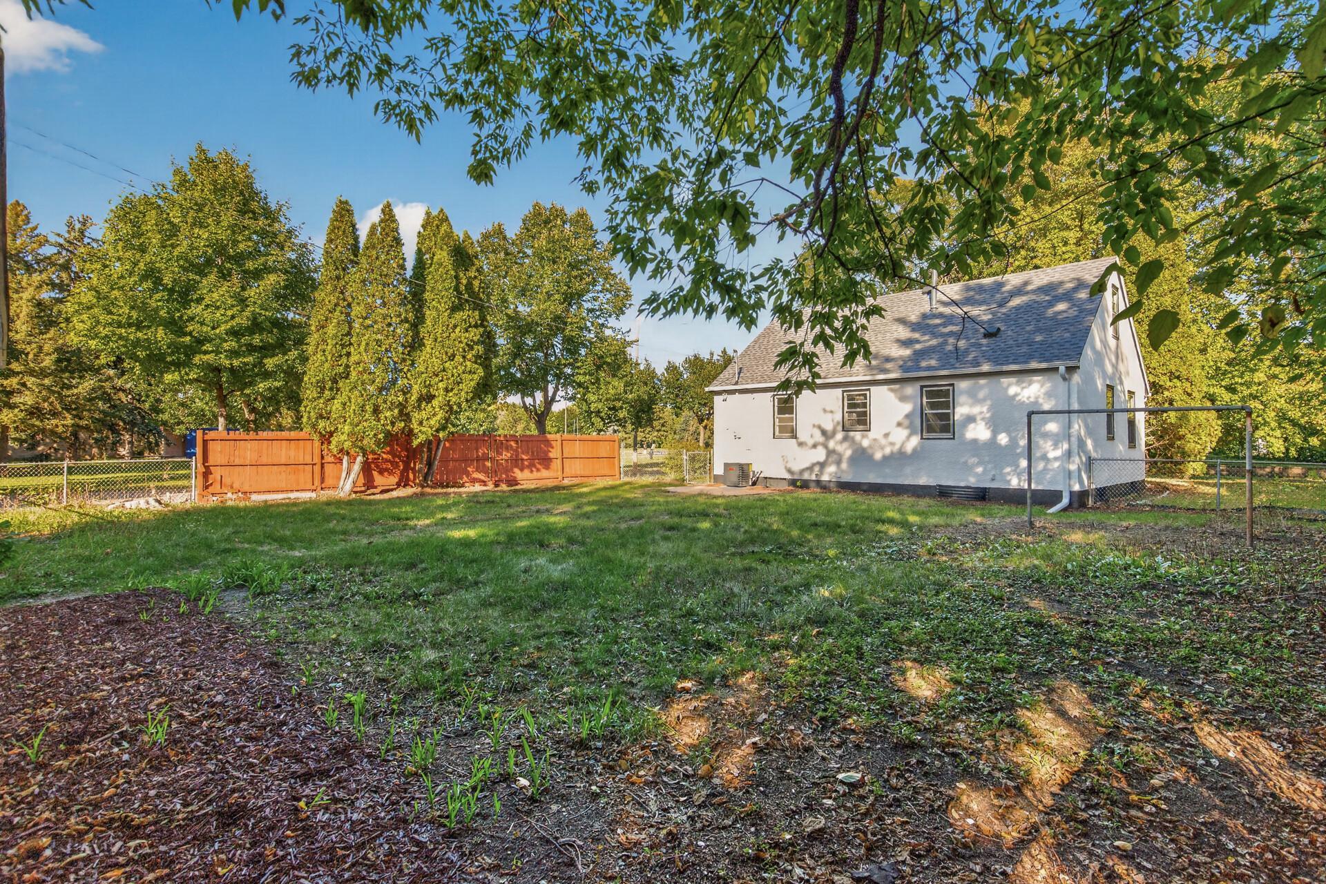 View of Residential at 4959 Morgan Avenue, Minneapolis MN 55430, Minneapolis (46 of 49) - Mike Wilen | Minnesota Team Real Estate