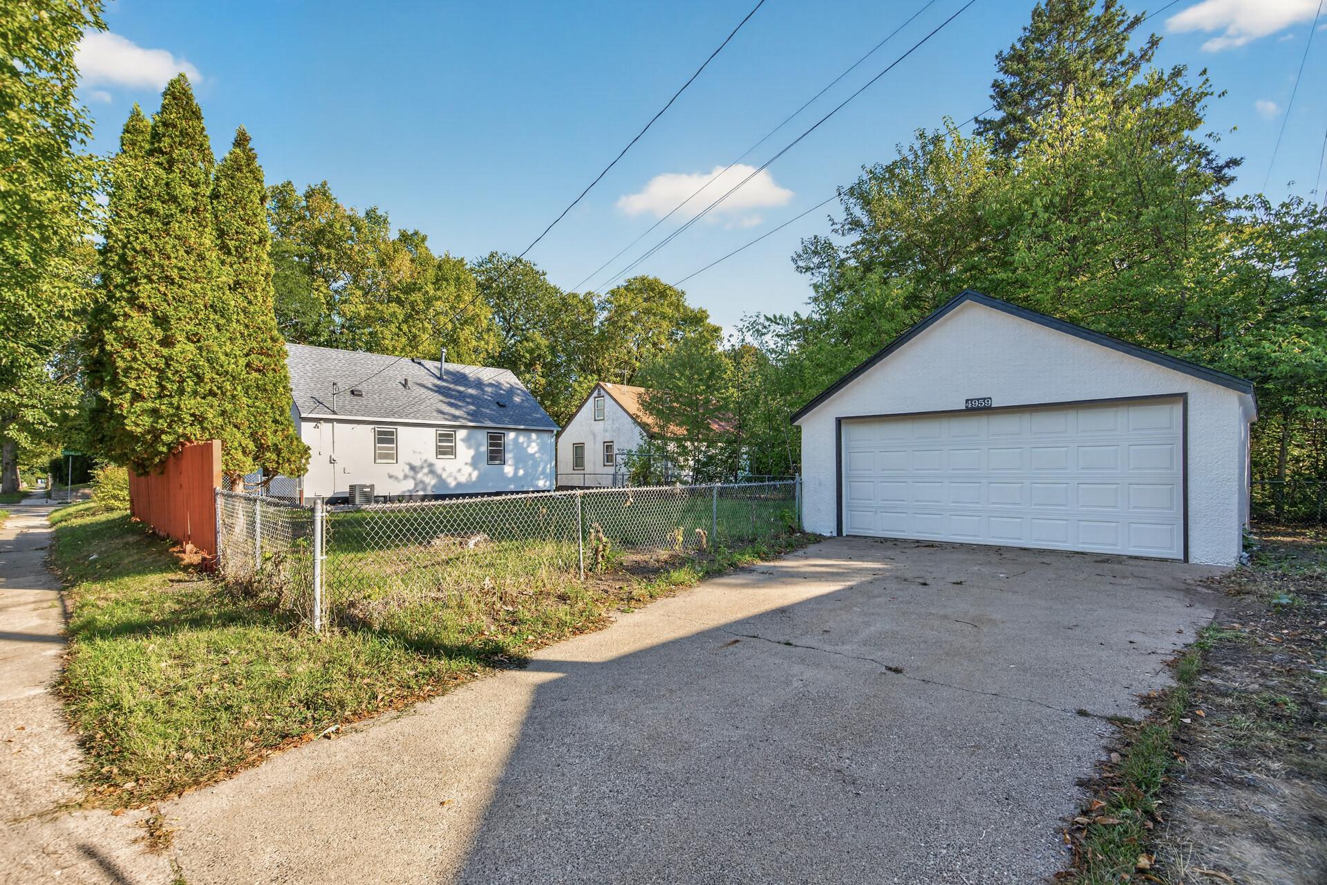 View of Residential at 4959 Morgan Avenue, Minneapolis MN 55430, Minneapolis (47 of 49) - Mike Wilen | Minnesota Team Real Estate