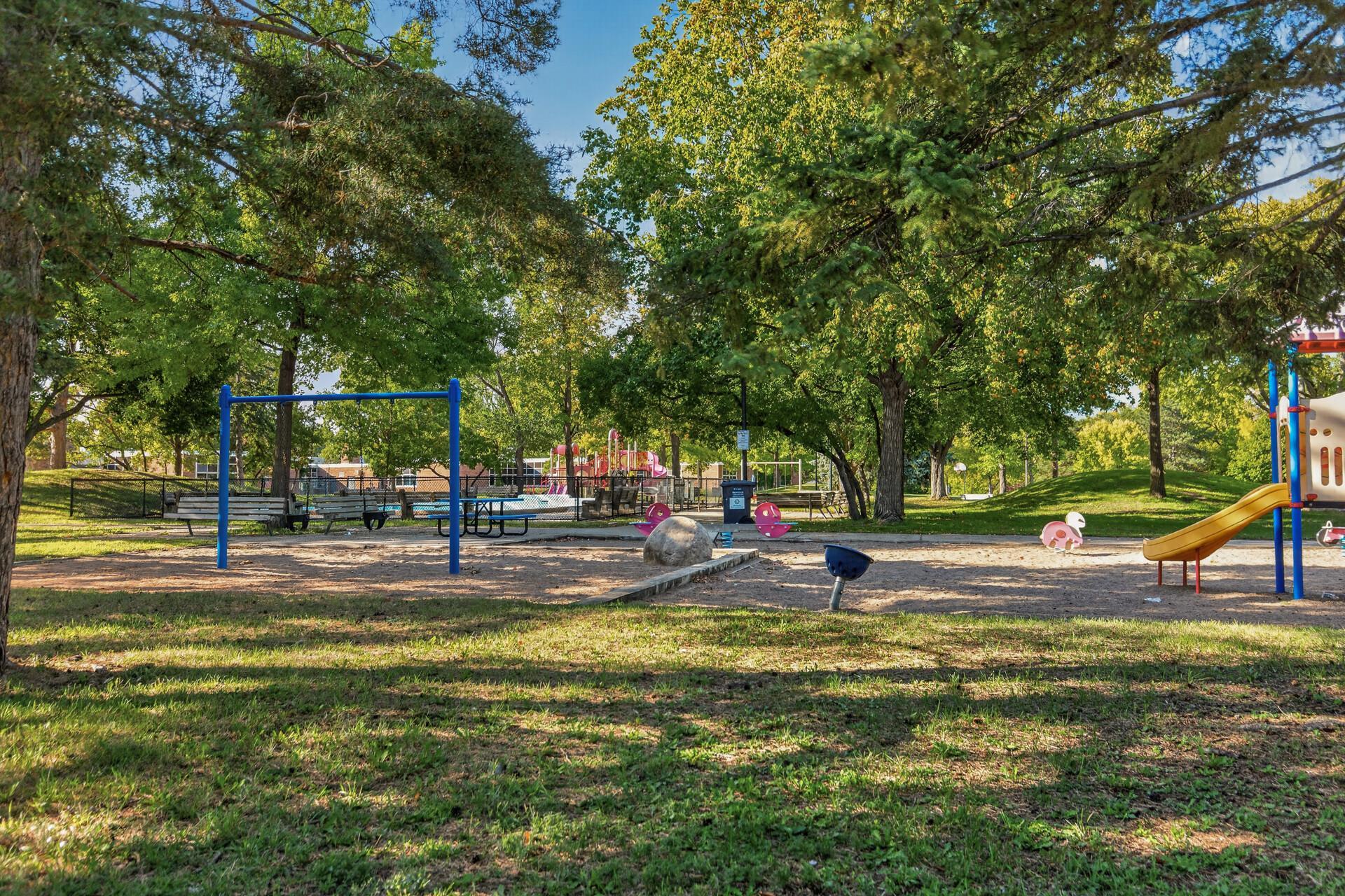 View of Residential at 4959 Morgan Avenue, Minneapolis MN 55430, Minneapolis (48 of 49) - Mike Wilen | Minnesota Team Real Estate