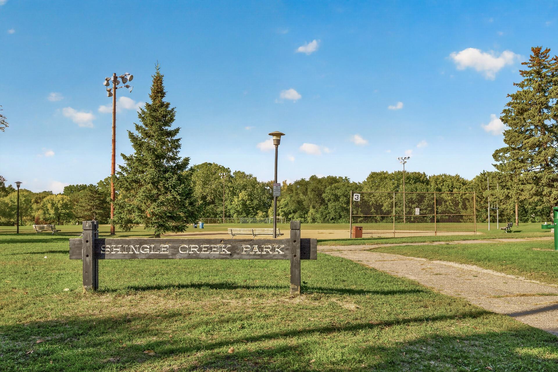 View of Residential at 4959 Morgan Avenue, Minneapolis MN 55430, Minneapolis (49 of 49) - Mike Wilen | Minnesota Team Real Estate
