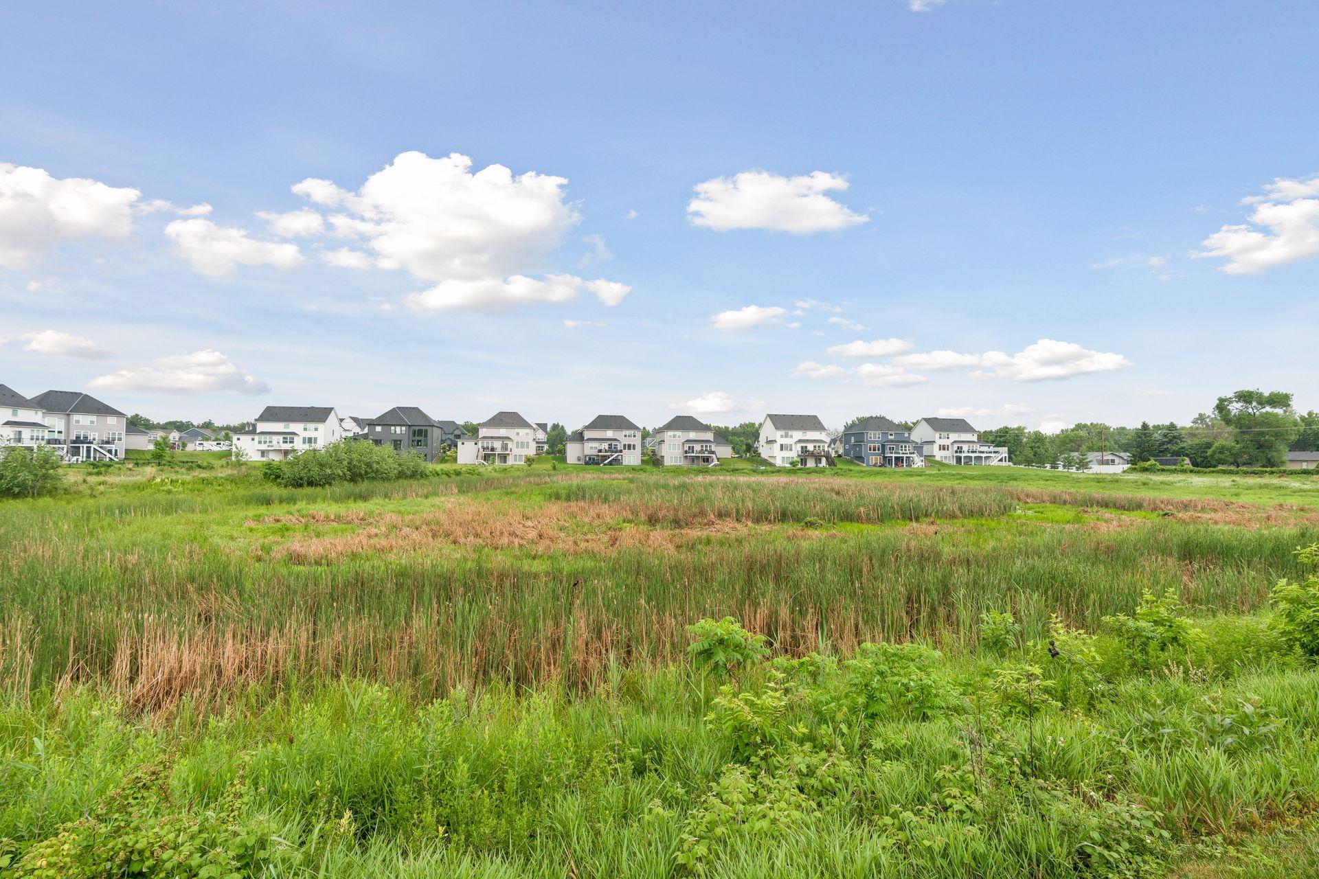 View of Residential at 10887 131st Avenue, Champlin MN 55316, Champlin (67 of 77) - Mike Wilen | Minnesota Team Real Estate