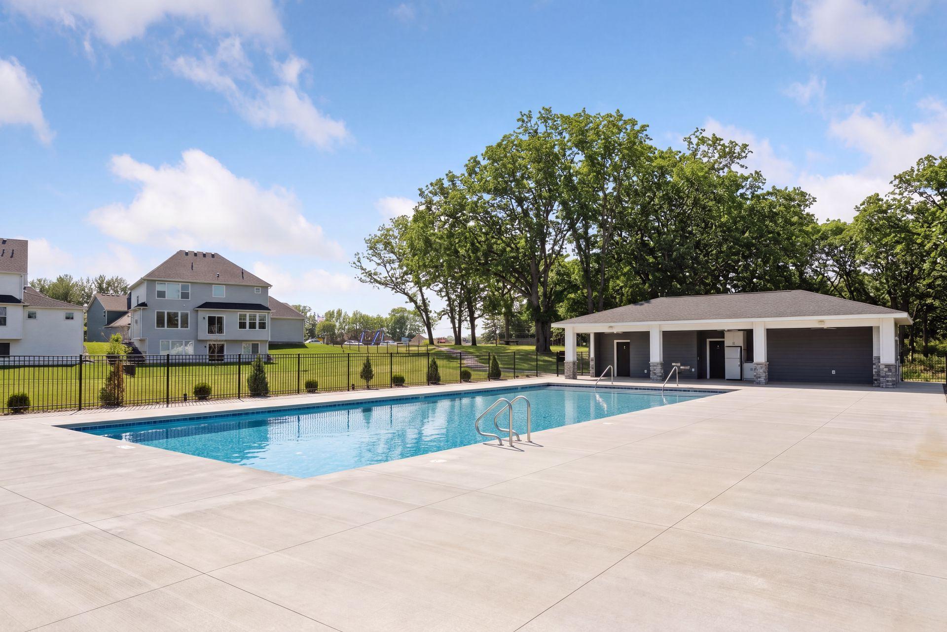 View of Residential at 10887 131st Avenue, Champlin MN 55316, Champlin (72 of 77) - Mike Wilen | Minnesota Team Real Estate