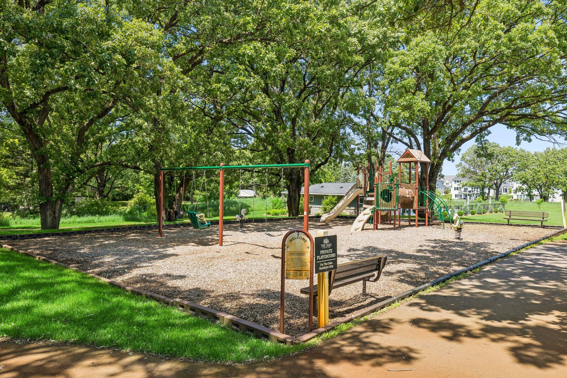 View of Residential at 10887 131st Avenue, Champlin MN 55316, Champlin (77 of 77) - Mike Wilen | Minnesota Team Real Estate