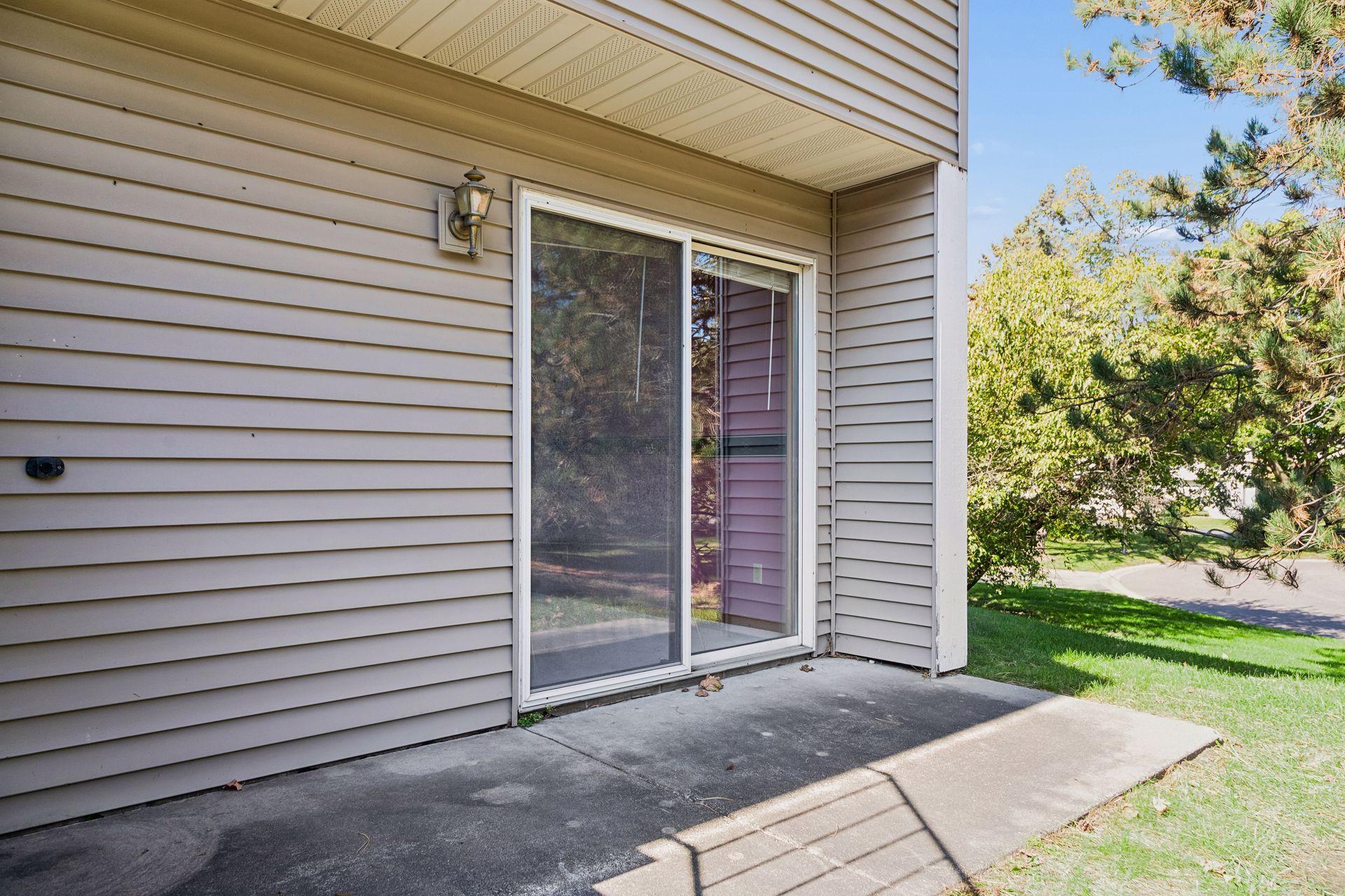 View of Residential at 7886 72nd Street, Cottage Grove MN 55016, Cottage Grove (31 of 32) - Mike Wilen | Minnesota Team Real Estate