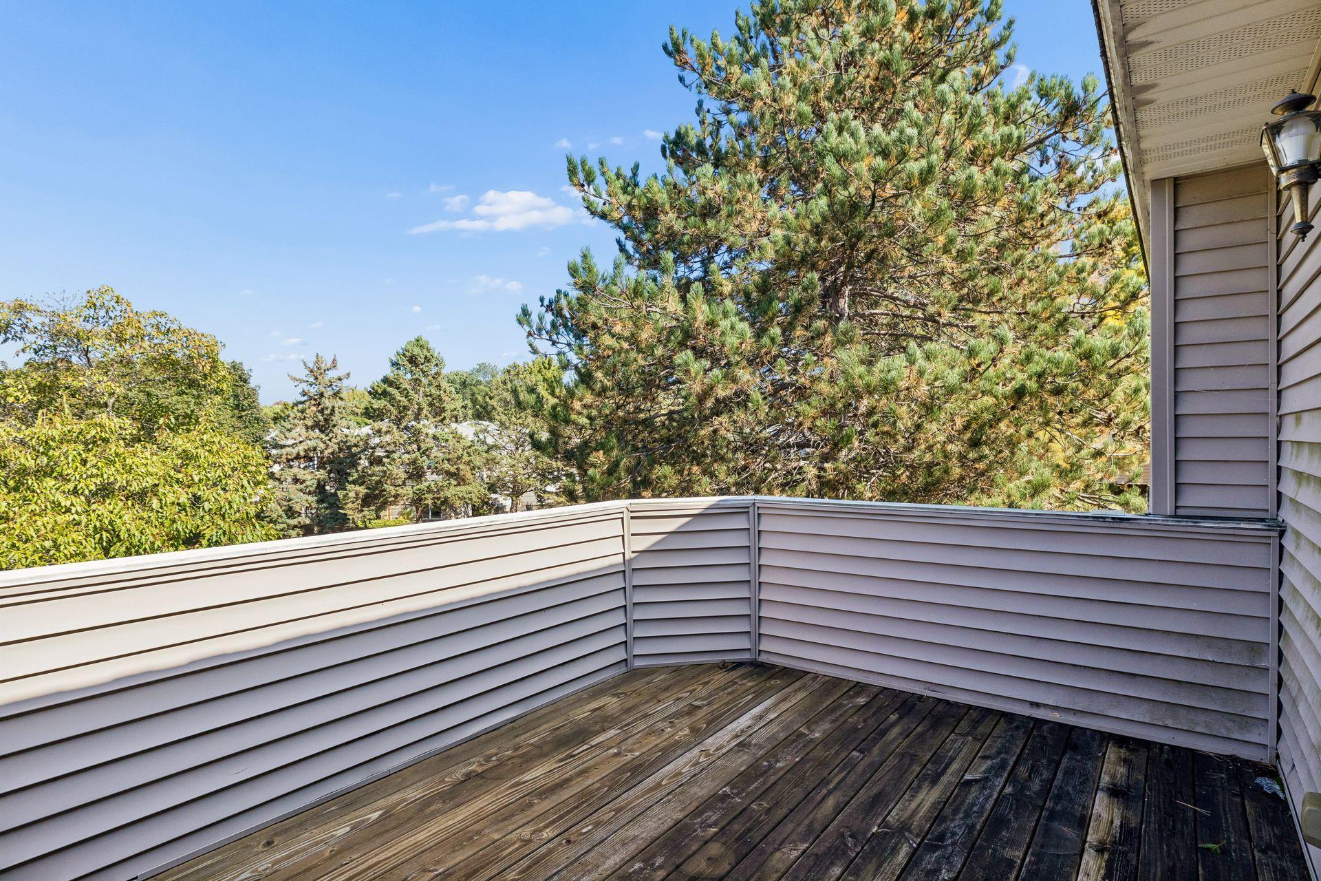 View of Residential at 7886 72nd Street, Cottage Grove MN 55016, Cottage Grove (30 of 32) - Mike Wilen | Minnesota Team Real Estate