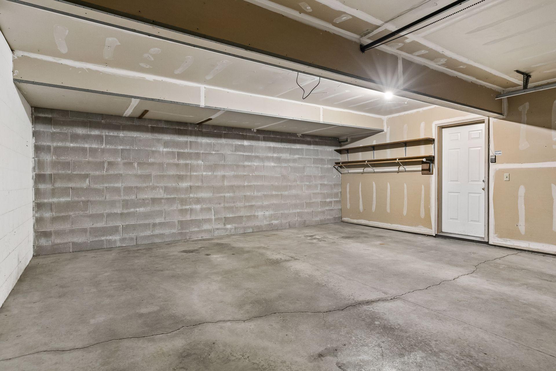 View of Residential at 7886 72nd Street, Cottage Grove MN 55016, Cottage Grove (29 of 32) - Mike Wilen | Minnesota Team Real Estate