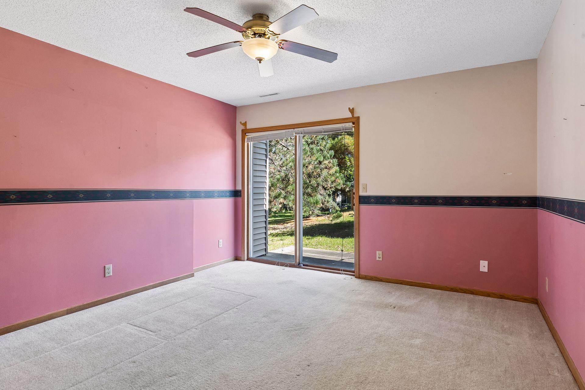 View of Residential at 7886 72nd Street, Cottage Grove MN 55016, Cottage Grove (25 of 32) - Mike Wilen | Minnesota Team Real Estate