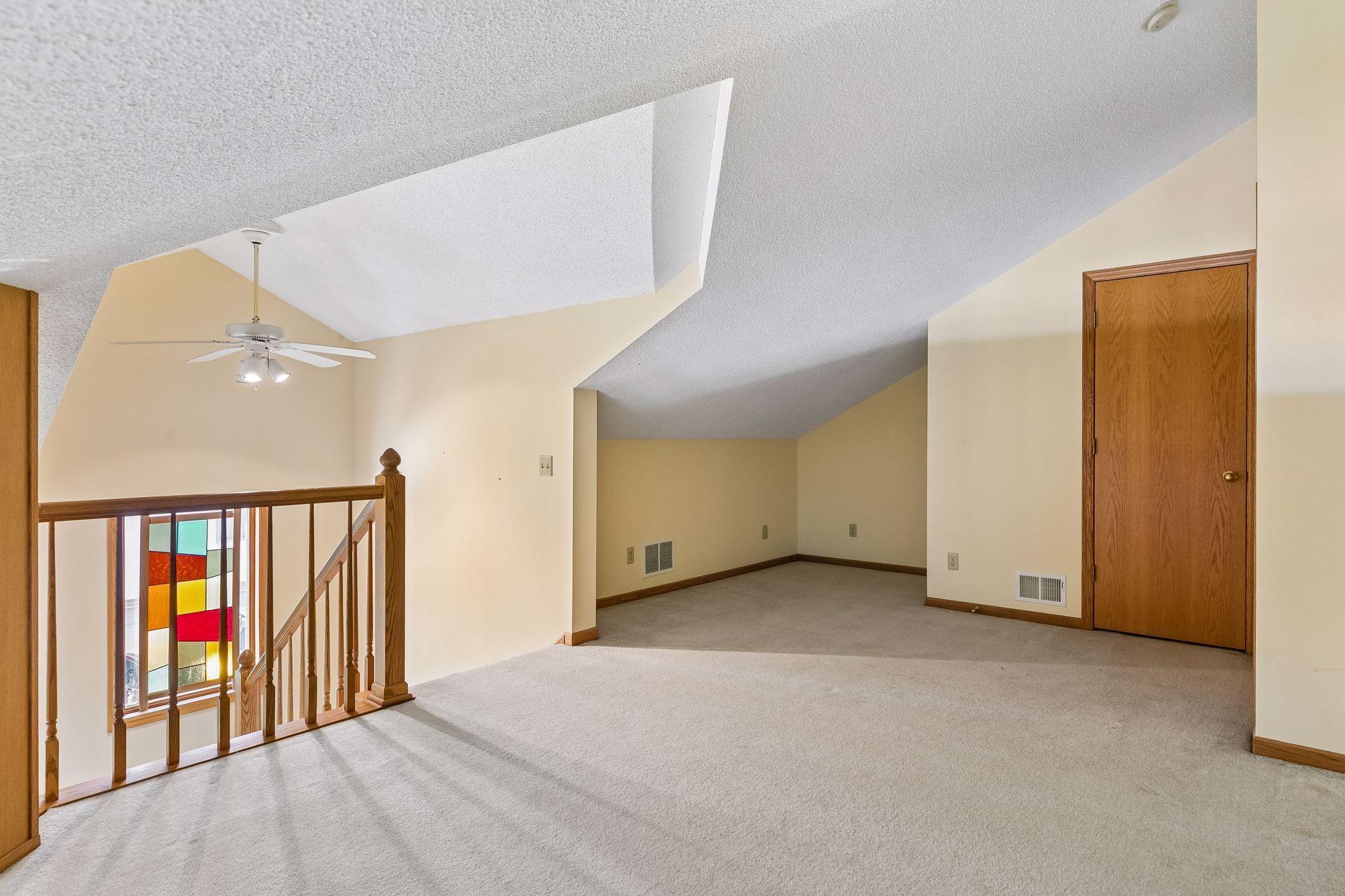 View of Residential at 7886 72nd Street, Cottage Grove MN 55016, Cottage Grove (24 of 32) - Mike Wilen | Minnesota Team Real Estate