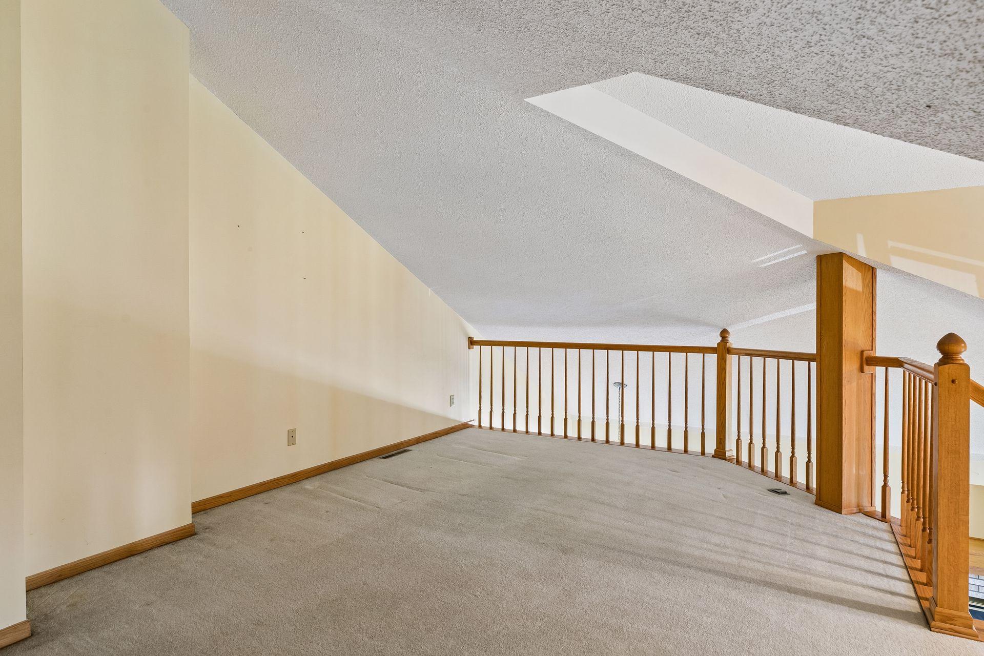 View of Residential at 7886 72nd Street, Cottage Grove MN 55016, Cottage Grove (23 of 32) - Mike Wilen | Minnesota Team Real Estate