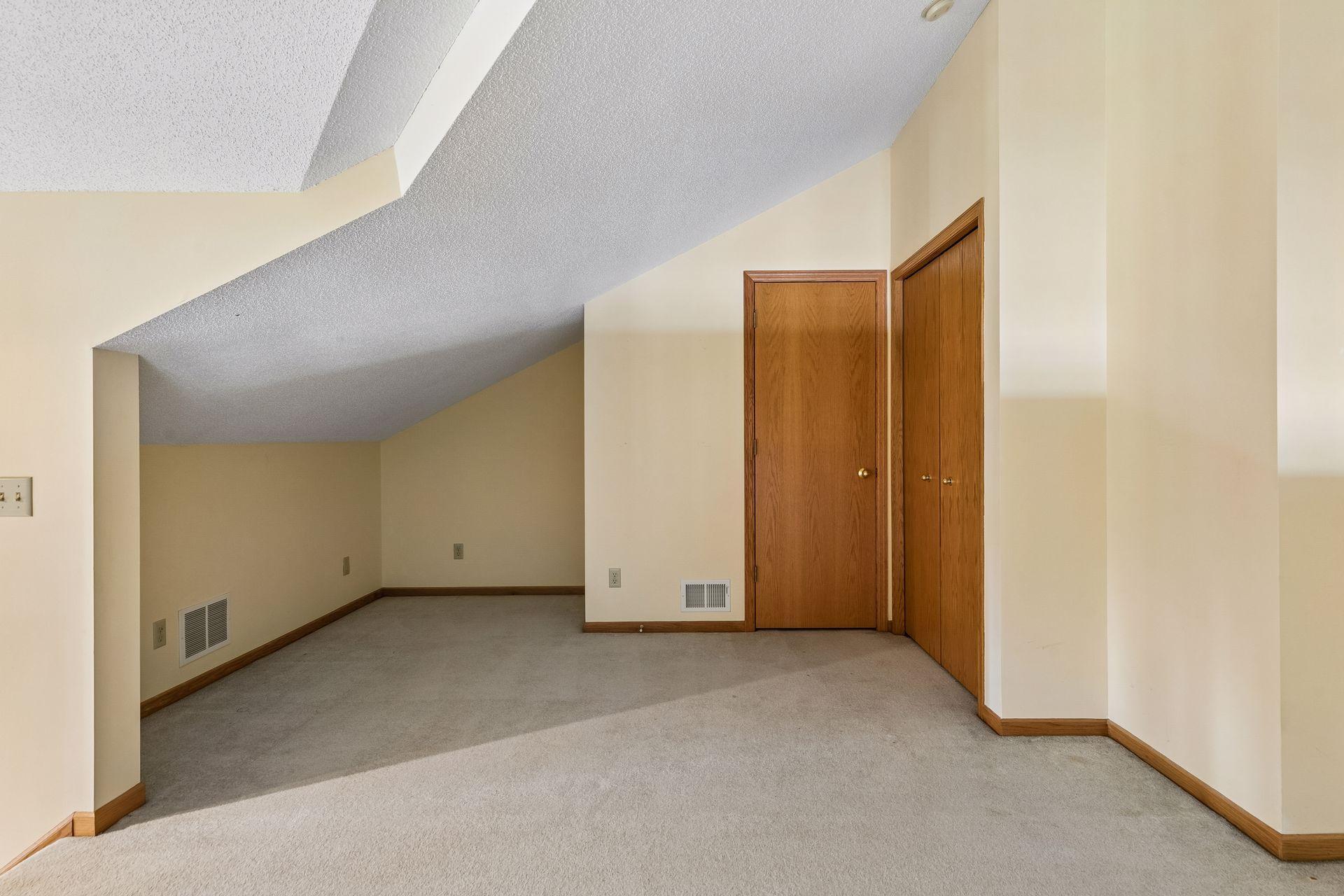 View of Residential at 7886 72nd Street, Cottage Grove MN 55016, Cottage Grove (22 of 32) - Mike Wilen | Minnesota Team Real Estate