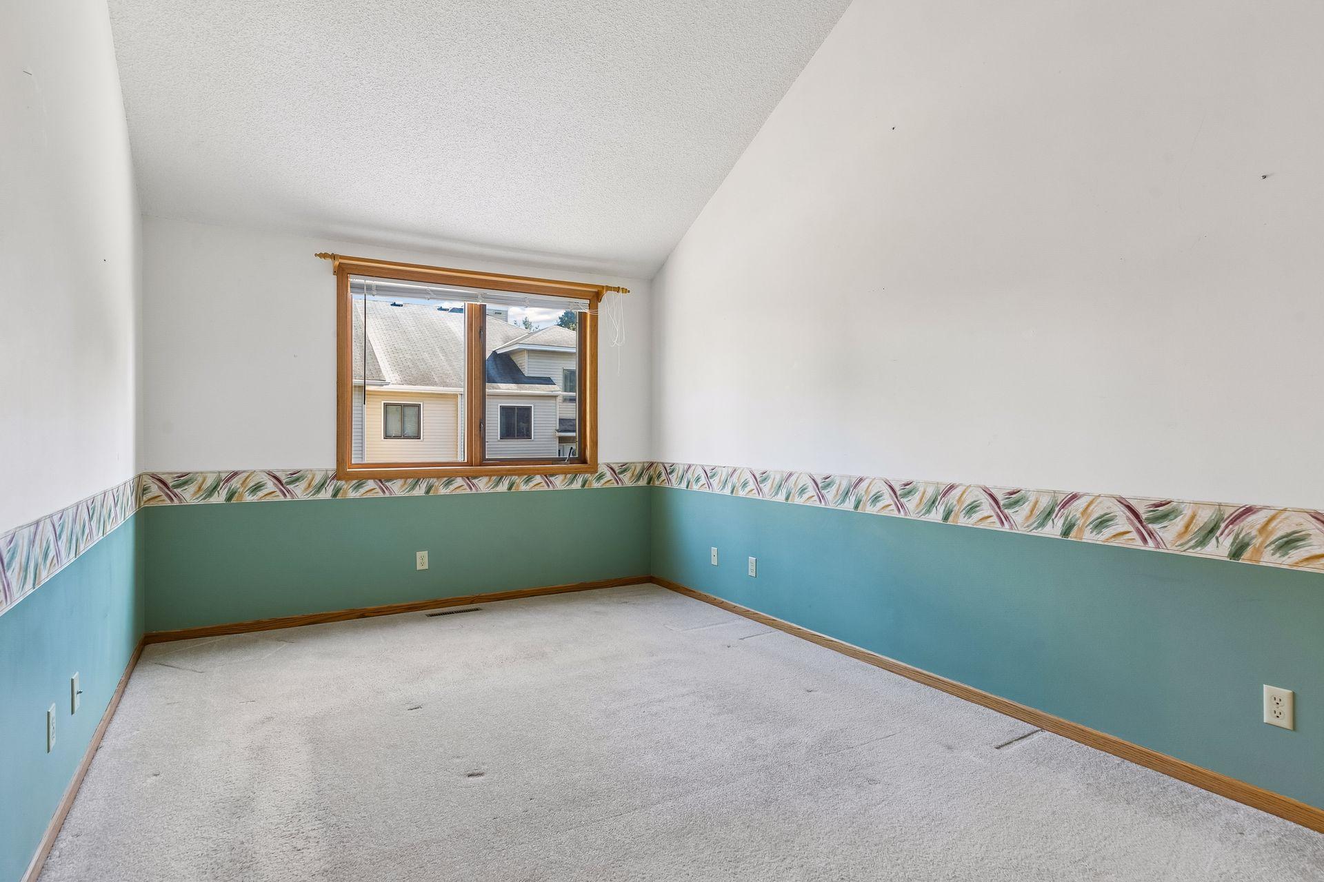 View of Residential at 7886 72nd Street, Cottage Grove MN 55016, Cottage Grove (15 of 32) - Mike Wilen | Minnesota Team Real Estate